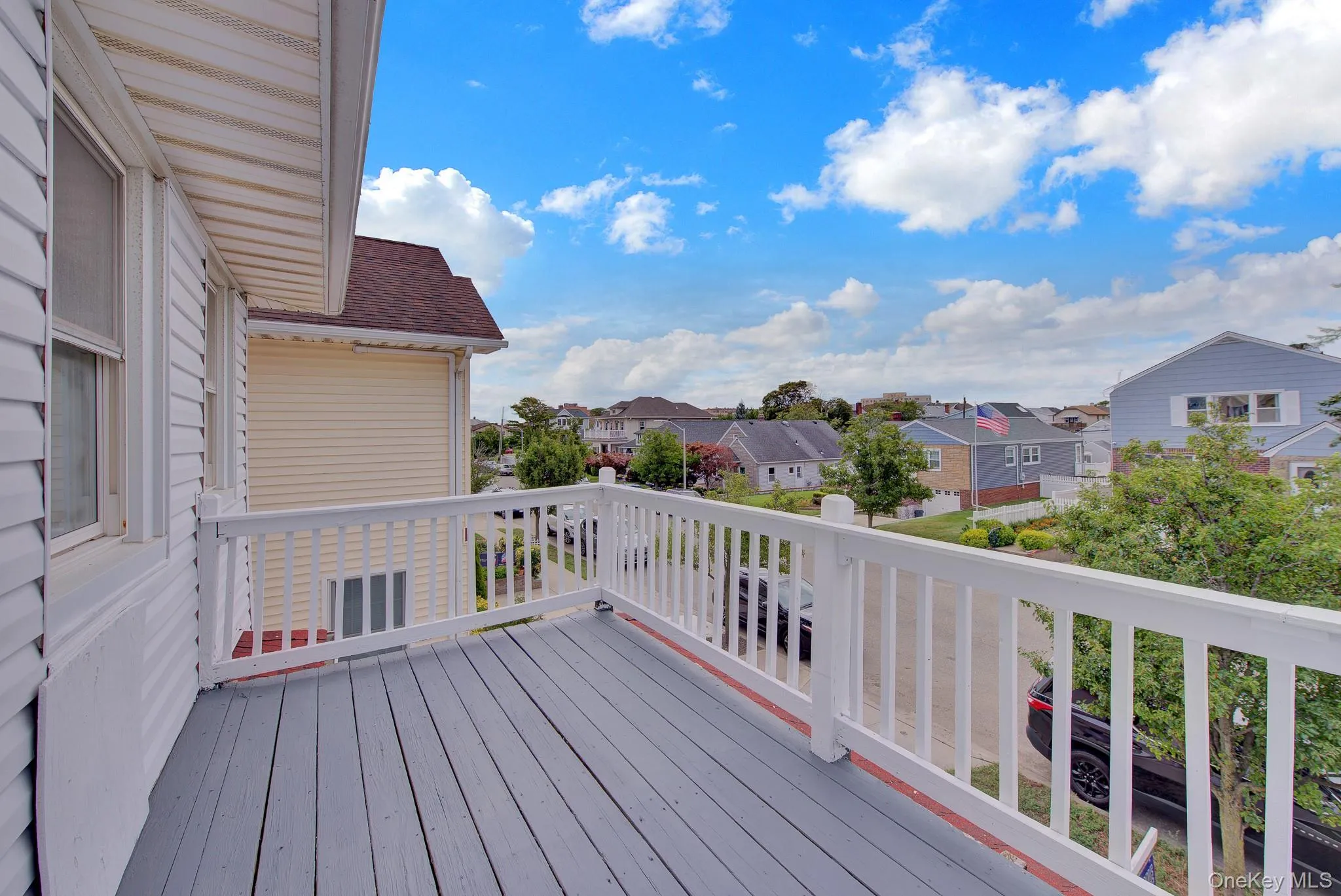 339 Fulton Street, Long Beach, NY, 3 Bedrooms Bedrooms, 9 Rooms Rooms,2 BathroomsBathrooms,Residential,For Rent,Fulton,0,1032716 339 Fulton Street, Long Beach, NY, 3 Bedrooms Bedrooms, 9 Rooms Rooms,2 BathroomsBathrooms,Residential,For Rent,Fulton,0,1032716