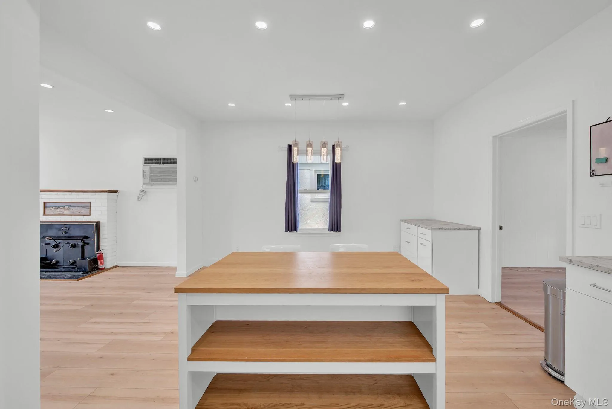 339 Fulton Street, Long Beach, NY, 3 Bedrooms Bedrooms, 9 Rooms Rooms,2 BathroomsBathrooms,Residential,For Rent,Fulton,0,1032716 339 Fulton Street, Long Beach, NY, 3 Bedrooms Bedrooms, 9 Rooms Rooms,2 BathroomsBathrooms,Residential,For Rent,Fulton,0,1032716