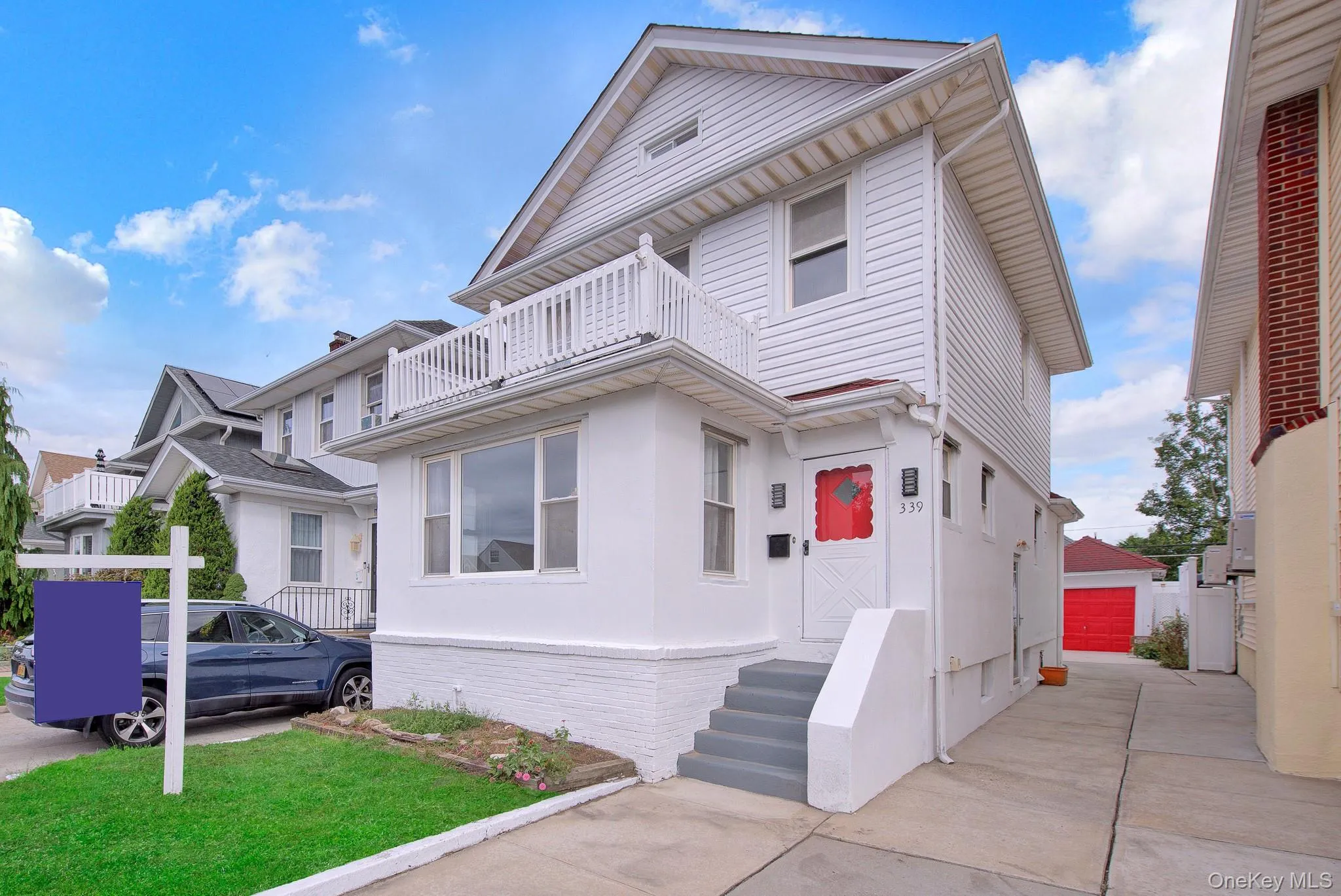 339 Fulton Street, Long Beach, NY, 3 Bedrooms Bedrooms, 9 Rooms Rooms,2 BathroomsBathrooms,Residential,For Rent,Fulton,0,1032716 339 Fulton Street, Long Beach, NY, 3 Bedrooms Bedrooms, 9 Rooms Rooms,2 BathroomsBathrooms,Residential,For Rent,Fulton,0,1032716