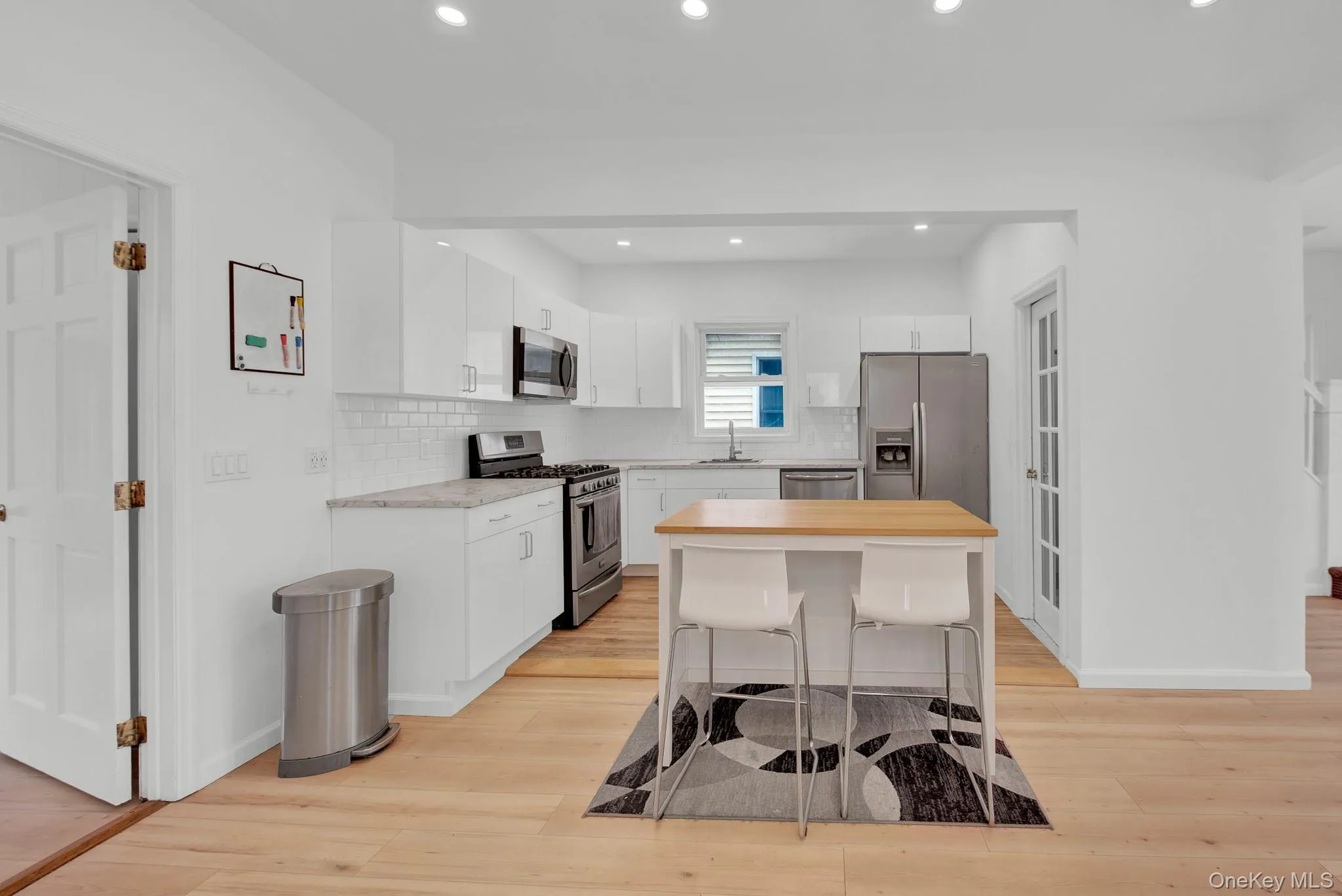 339 Fulton Street, Long Beach, NY, 3 Bedrooms Bedrooms, 9 Rooms Rooms,2 BathroomsBathrooms,Residential,For Rent,Fulton,0,1032716 339 Fulton Street, Long Beach, NY, 3 Bedrooms Bedrooms, 9 Rooms Rooms,2 BathroomsBathrooms,Residential,For Rent,Fulton,0,1032716