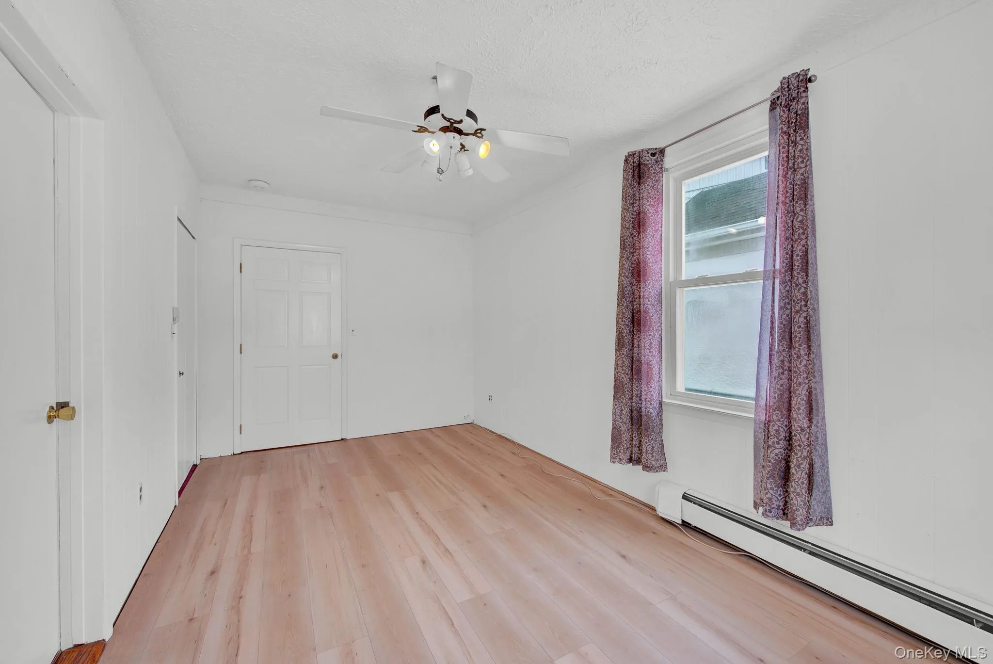 339 Fulton Street, Long Beach, NY, 3 Bedrooms Bedrooms, 9 Rooms Rooms,2 BathroomsBathrooms,Residential,For Rent,Fulton,0,1032716 339 Fulton Street, Long Beach, NY, 3 Bedrooms Bedrooms, 9 Rooms Rooms,2 BathroomsBathrooms,Residential,For Rent,Fulton,0,1032716