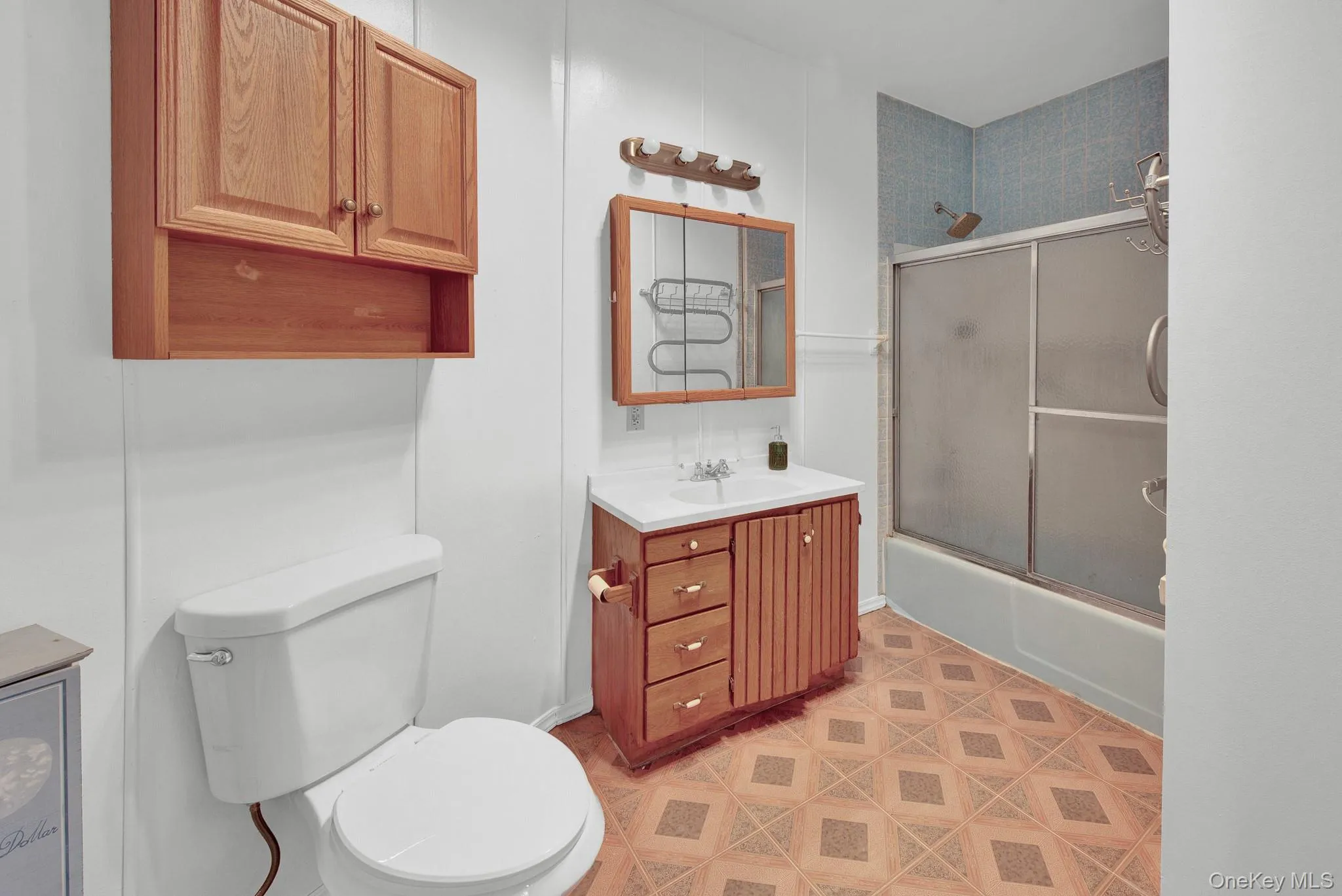339 Fulton Street, Long Beach, NY, 3 Bedrooms Bedrooms, 9 Rooms Rooms,2 BathroomsBathrooms,Residential,For Rent,Fulton,0,1032716 339 Fulton Street, Long Beach, NY, 3 Bedrooms Bedrooms, 9 Rooms Rooms,2 BathroomsBathrooms,Residential,For Rent,Fulton,0,1032716