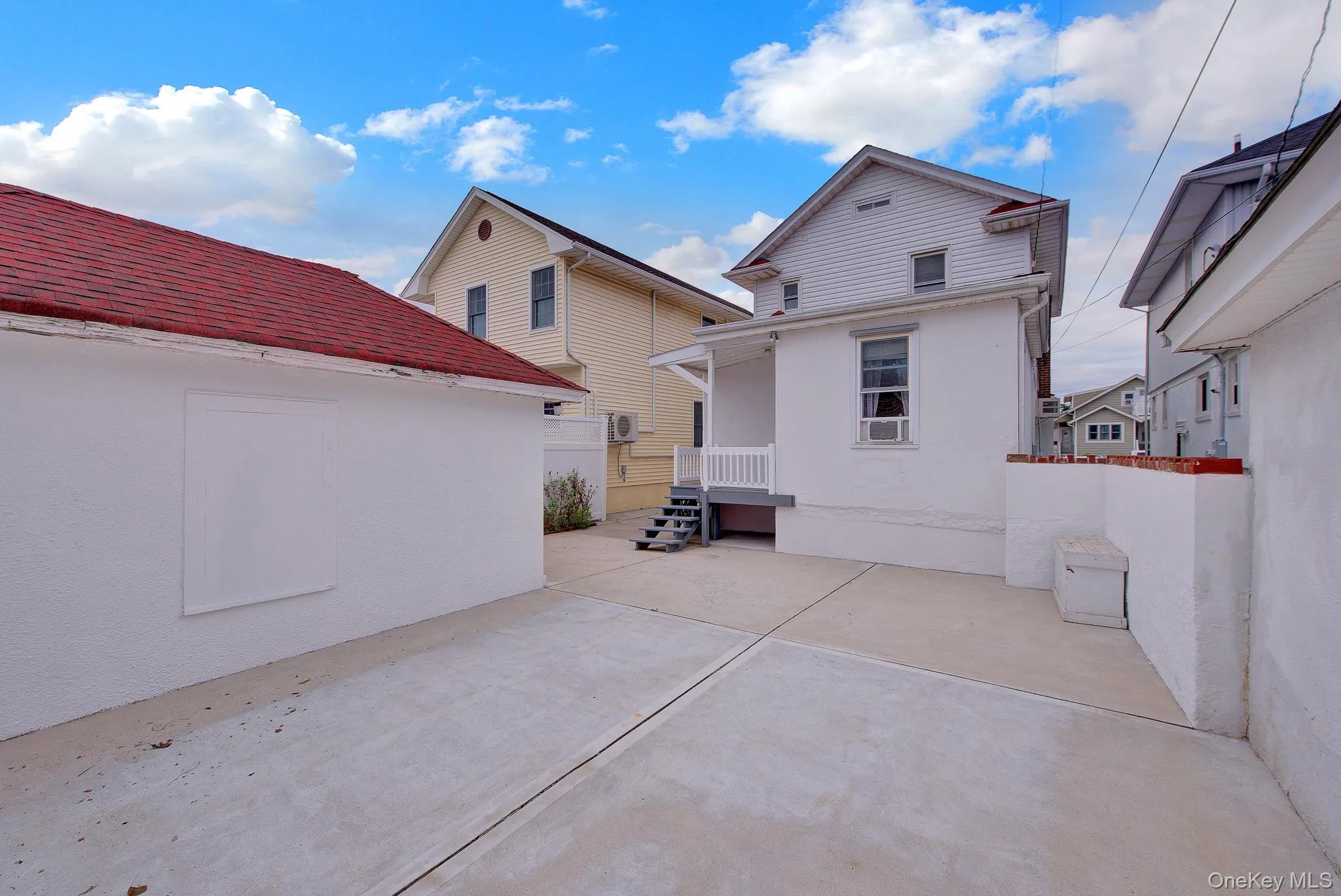339 Fulton Street, Long Beach, NY, 3 Bedrooms Bedrooms, 9 Rooms Rooms,2 BathroomsBathrooms,Residential,For Rent,Fulton,0,1032716 339 Fulton Street, Long Beach, NY, 3 Bedrooms Bedrooms, 9 Rooms Rooms,2 BathroomsBathrooms,Residential,For Rent,Fulton,0,1032716