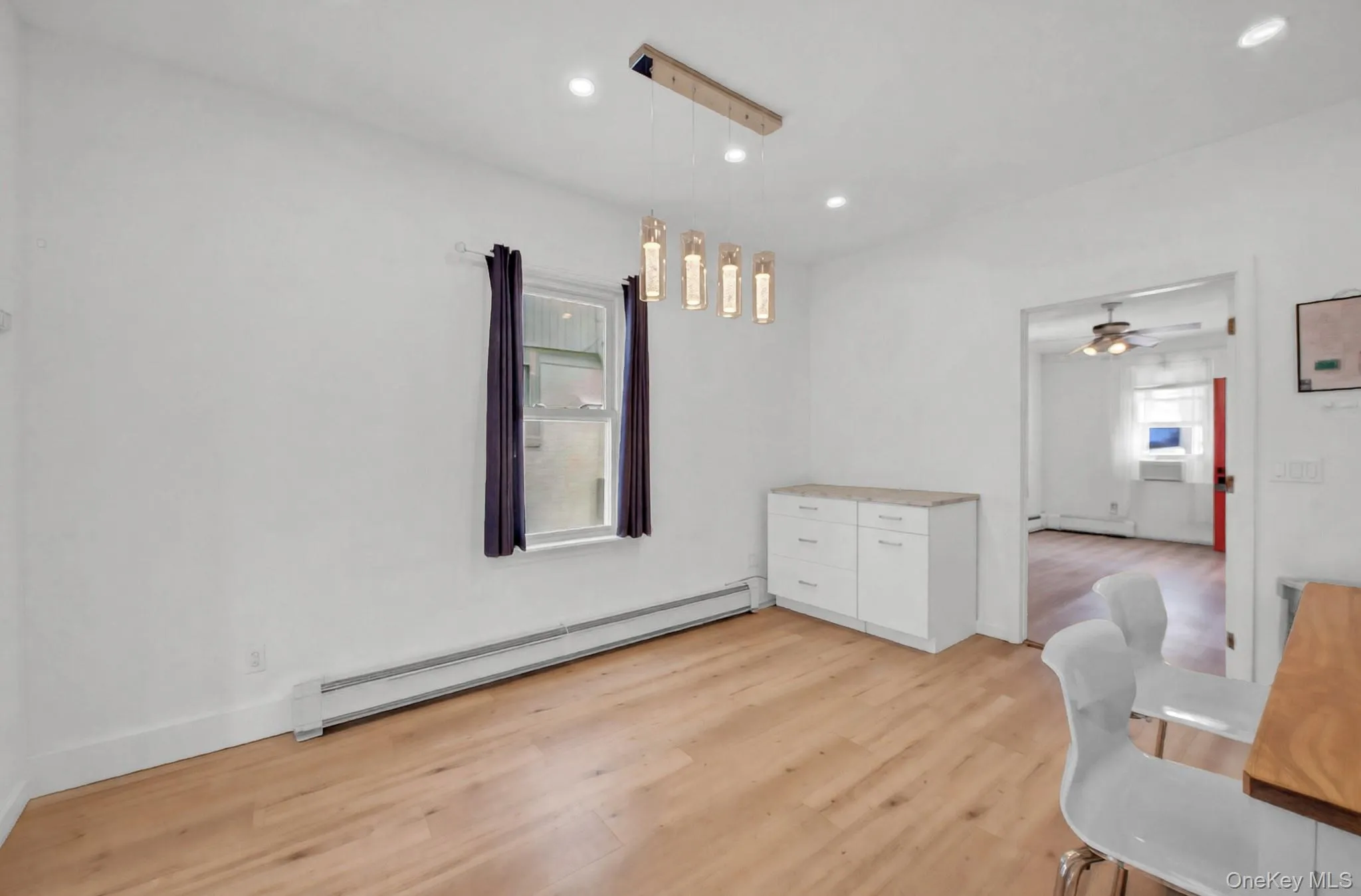 339 Fulton Street, Long Beach, NY, 3 Bedrooms Bedrooms, 9 Rooms Rooms,2 BathroomsBathrooms,Residential,For Rent,Fulton,0,1032716 339 Fulton Street, Long Beach, NY, 3 Bedrooms Bedrooms, 9 Rooms Rooms,2 BathroomsBathrooms,Residential,For Rent,Fulton,0,1032716