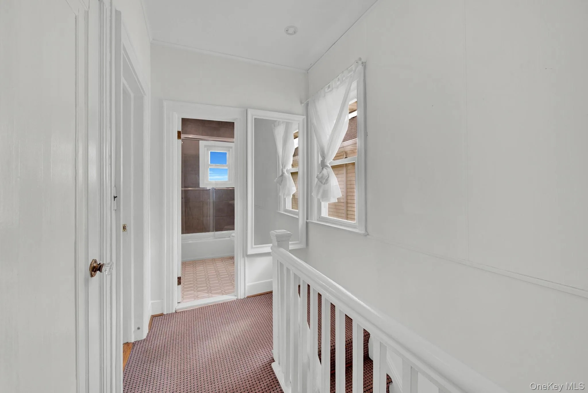 339 Fulton Street, Long Beach, NY, 3 Bedrooms Bedrooms, 9 Rooms Rooms,2 BathroomsBathrooms,Residential,For Rent,Fulton,0,1032716 339 Fulton Street, Long Beach, NY, 3 Bedrooms Bedrooms, 9 Rooms Rooms,2 BathroomsBathrooms,Residential,For Rent,Fulton,0,1032716