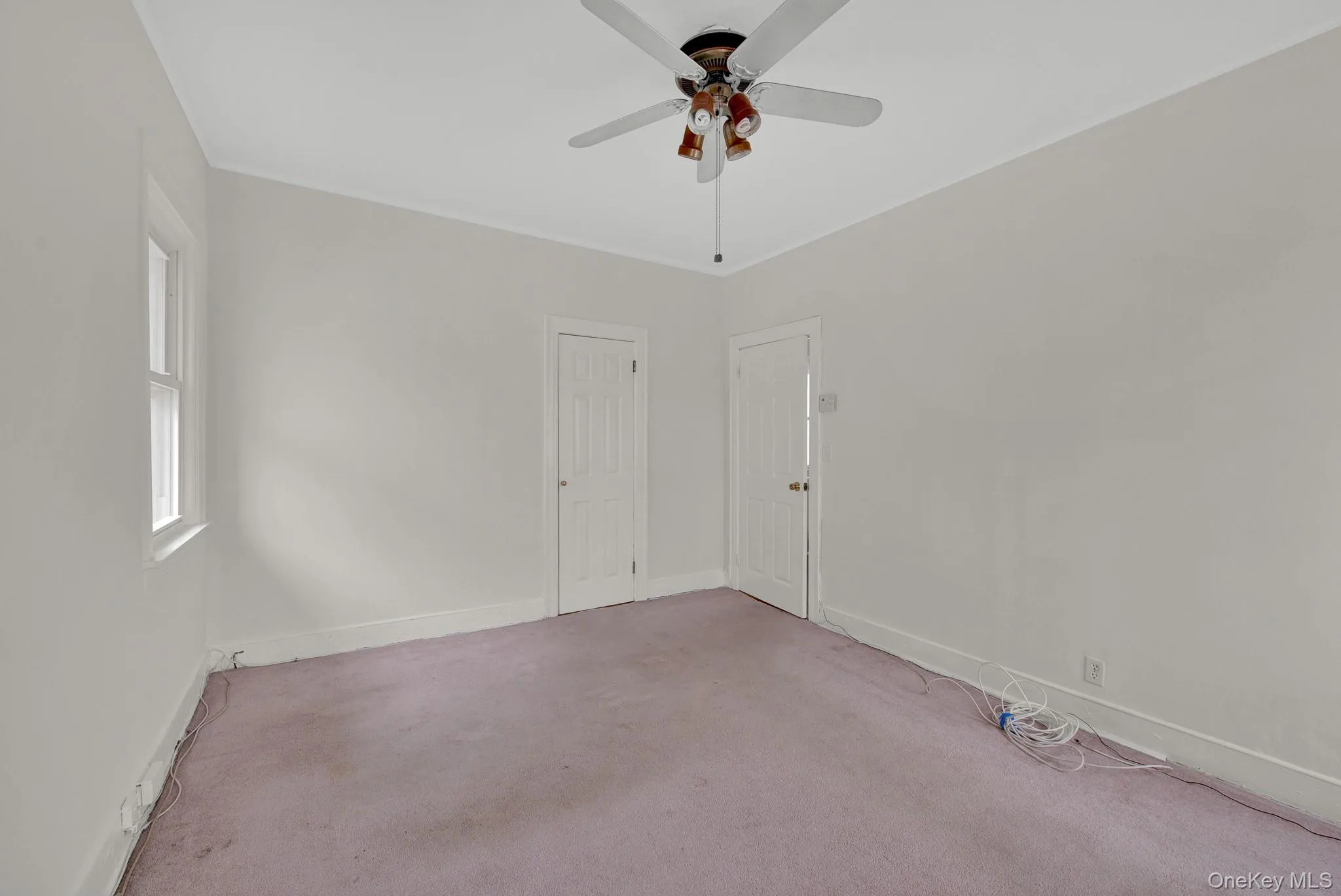 339 Fulton Street, Long Beach, NY, 3 Bedrooms Bedrooms, 9 Rooms Rooms,2 BathroomsBathrooms,Residential,For Rent,Fulton,0,1032716 339 Fulton Street, Long Beach, NY, 3 Bedrooms Bedrooms, 9 Rooms Rooms,2 BathroomsBathrooms,Residential,For Rent,Fulton,0,1032716