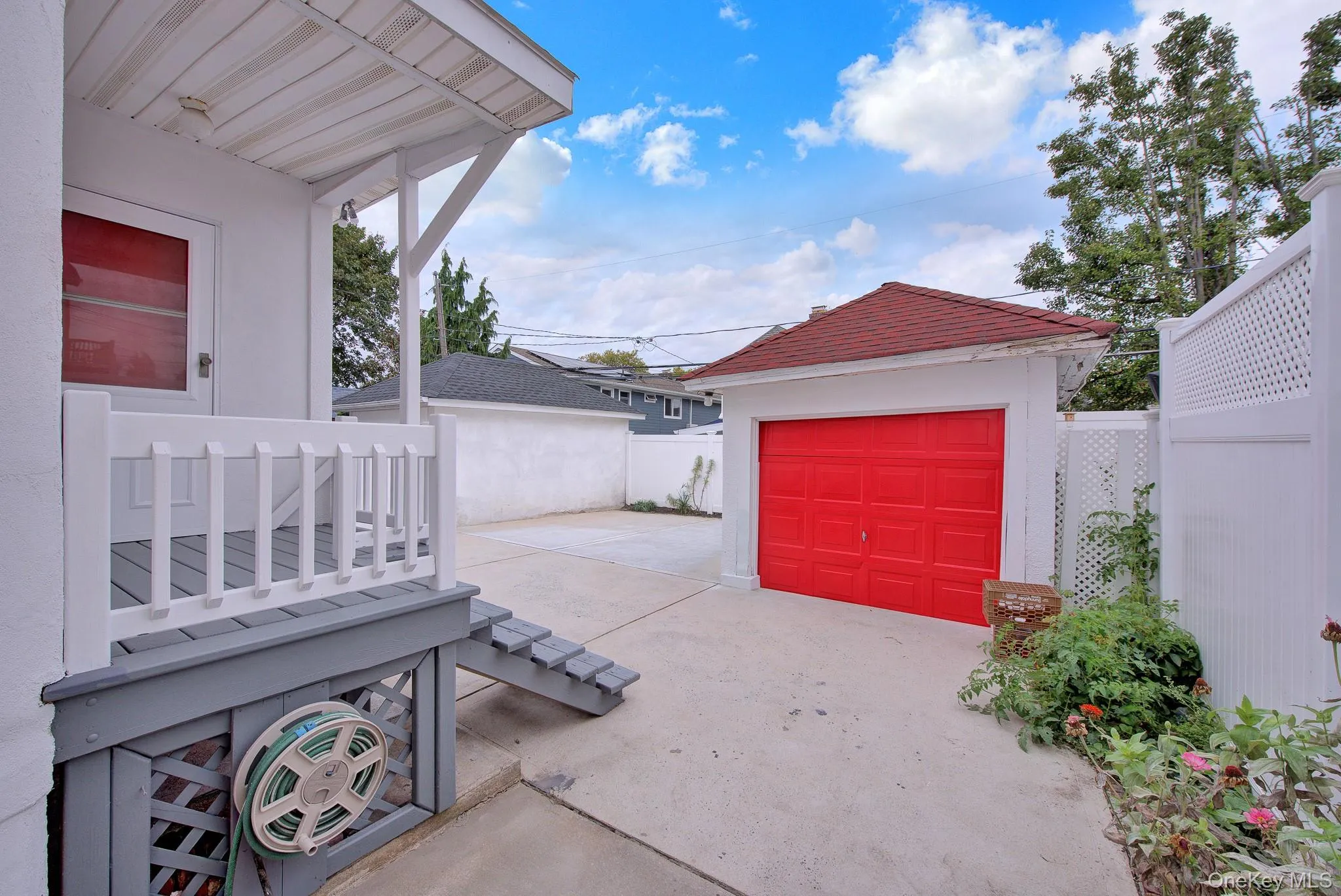 339 Fulton Street, Long Beach, NY, 3 Bedrooms Bedrooms, 9 Rooms Rooms,2 BathroomsBathrooms,Residential,For Rent,Fulton,0,1032716 339 Fulton Street, Long Beach, NY, 3 Bedrooms Bedrooms, 9 Rooms Rooms,2 BathroomsBathrooms,Residential,For Rent,Fulton,0,1032716