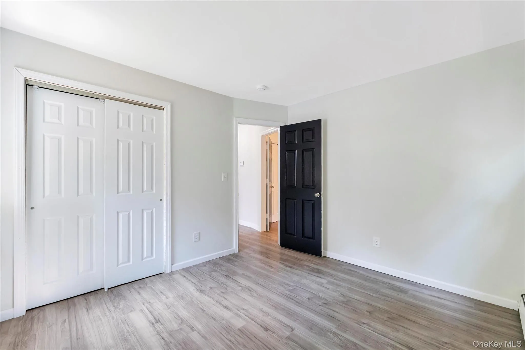 14 Seaside Avenue, Brookhaven, NY, 4 Bedrooms Bedrooms, 6 Rooms Rooms,2 BathroomsBathrooms,Residential,For Rent,Seaside,0,1032717 14 Seaside Avenue, Brookhaven, NY, 4 Bedrooms Bedrooms, 6 Rooms Rooms,2 BathroomsBathrooms,Residential,For Rent,Seaside,0,1032717