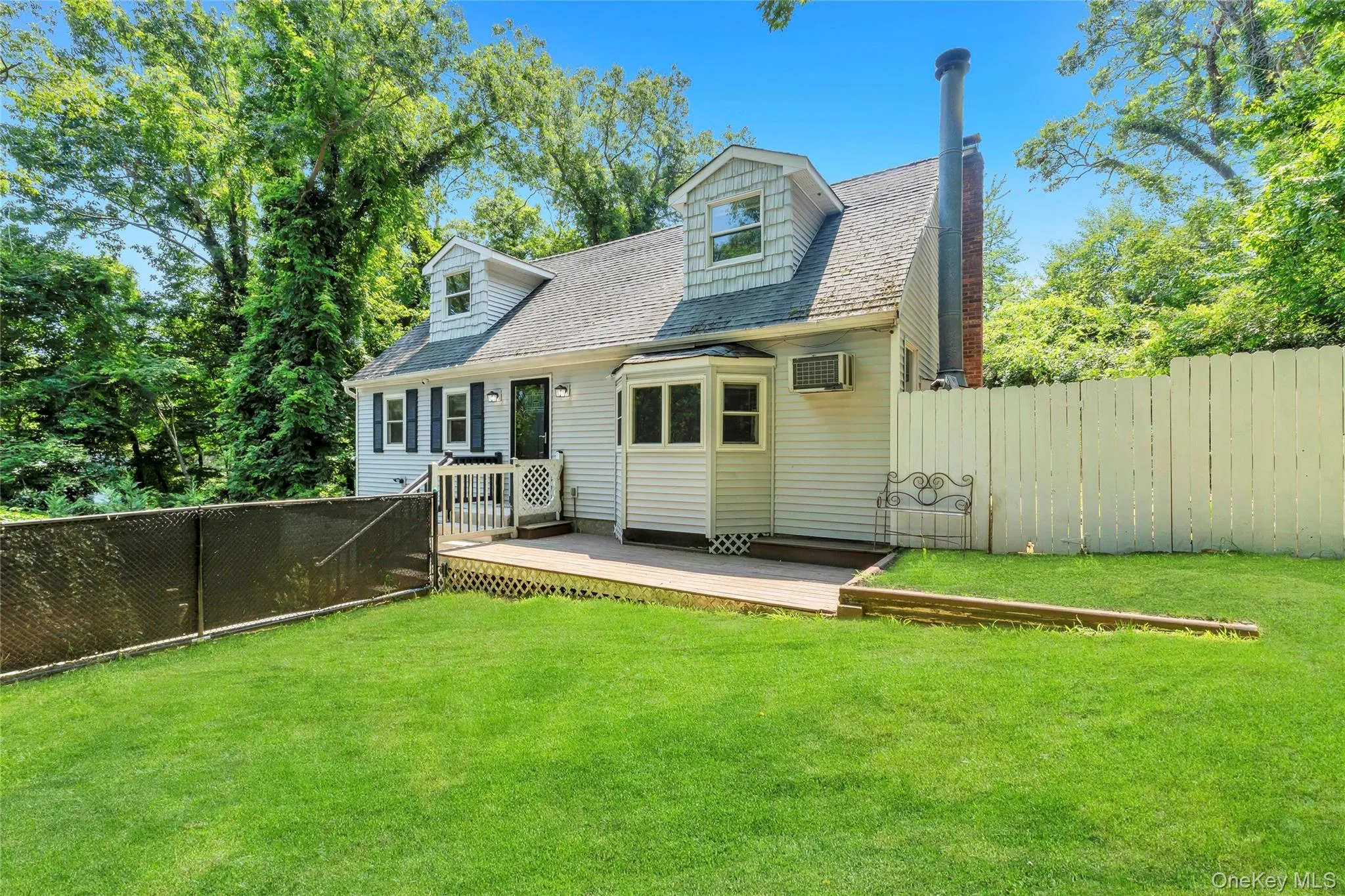 14 Seaside Avenue, Brookhaven, NY, 4 Bedrooms Bedrooms, 6 Rooms Rooms,2 BathroomsBathrooms,Residential,For Rent,Seaside,0,1032717 14 Seaside Avenue, Brookhaven, NY, 4 Bedrooms Bedrooms, 6 Rooms Rooms,2 BathroomsBathrooms,Residential,For Rent,Seaside,0,1032717