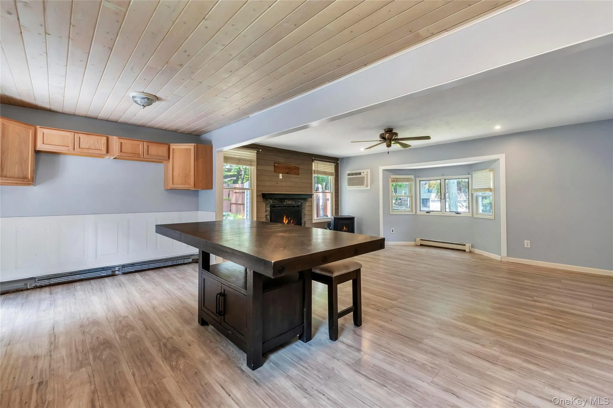 14 Seaside Avenue, Brookhaven, NY, 4 Bedrooms Bedrooms, 6 Rooms Rooms,2 BathroomsBathrooms,Residential,For Rent,Seaside,0,1032717 14 Seaside Avenue, Brookhaven, NY, 4 Bedrooms Bedrooms, 6 Rooms Rooms,2 BathroomsBathrooms,Residential,For Rent,Seaside,0,1032717
