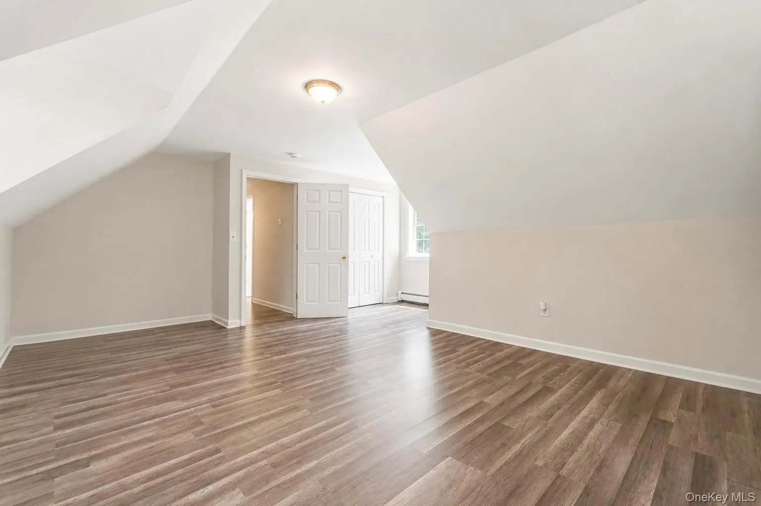 14 Seaside Avenue, Brookhaven, NY, 4 Bedrooms Bedrooms, 6 Rooms Rooms,2 BathroomsBathrooms,Residential,For Rent,Seaside,0,1032717 14 Seaside Avenue, Brookhaven, NY, 4 Bedrooms Bedrooms, 6 Rooms Rooms,2 BathroomsBathrooms,Residential,For Rent,Seaside,0,1032717