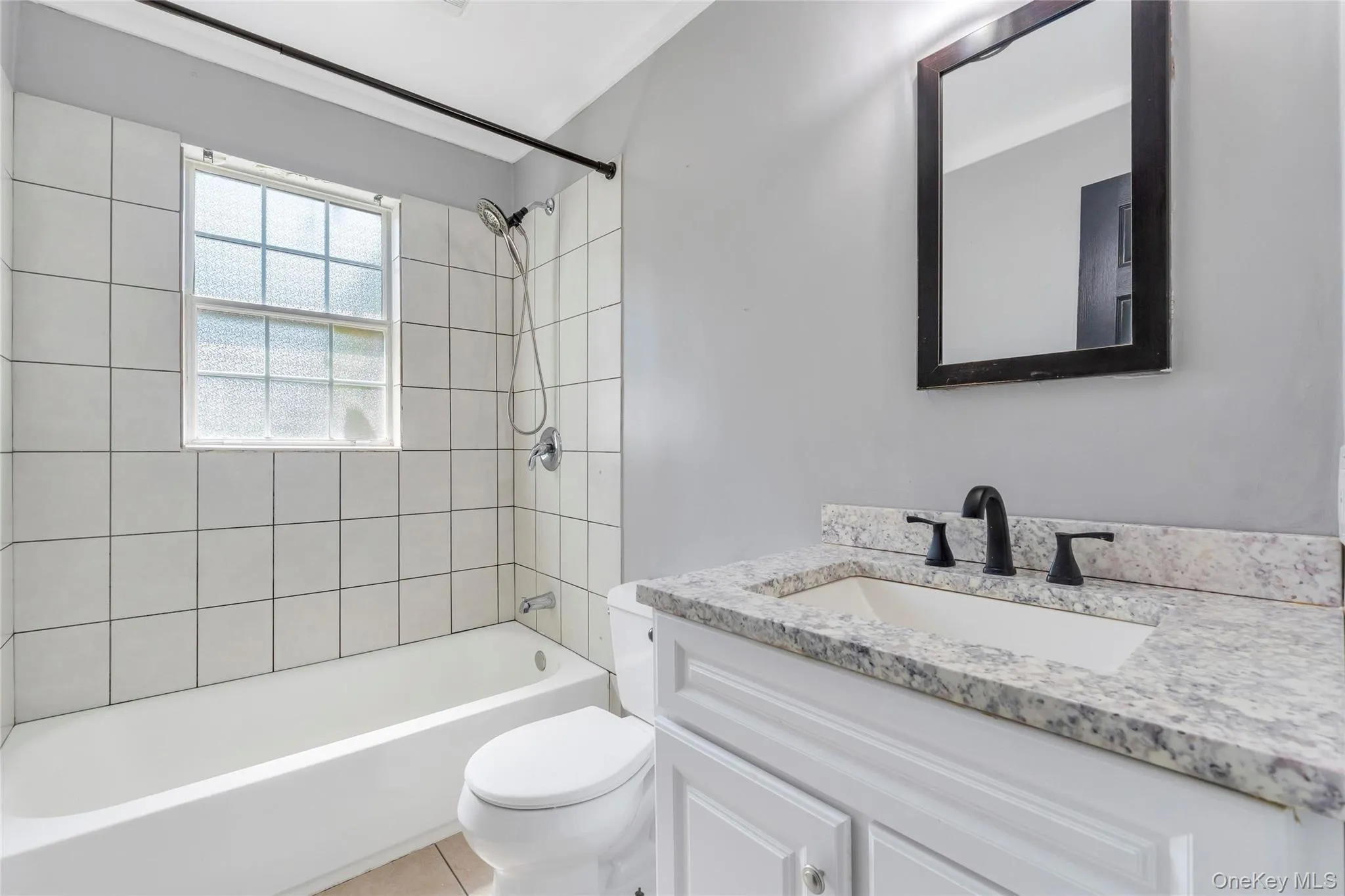 14 Seaside Avenue, Brookhaven, NY, 4 Bedrooms Bedrooms, 6 Rooms Rooms,2 BathroomsBathrooms,Residential,For Rent,Seaside,0,1032717 14 Seaside Avenue, Brookhaven, NY, 4 Bedrooms Bedrooms, 6 Rooms Rooms,2 BathroomsBathrooms,Residential,For Rent,Seaside,0,1032717