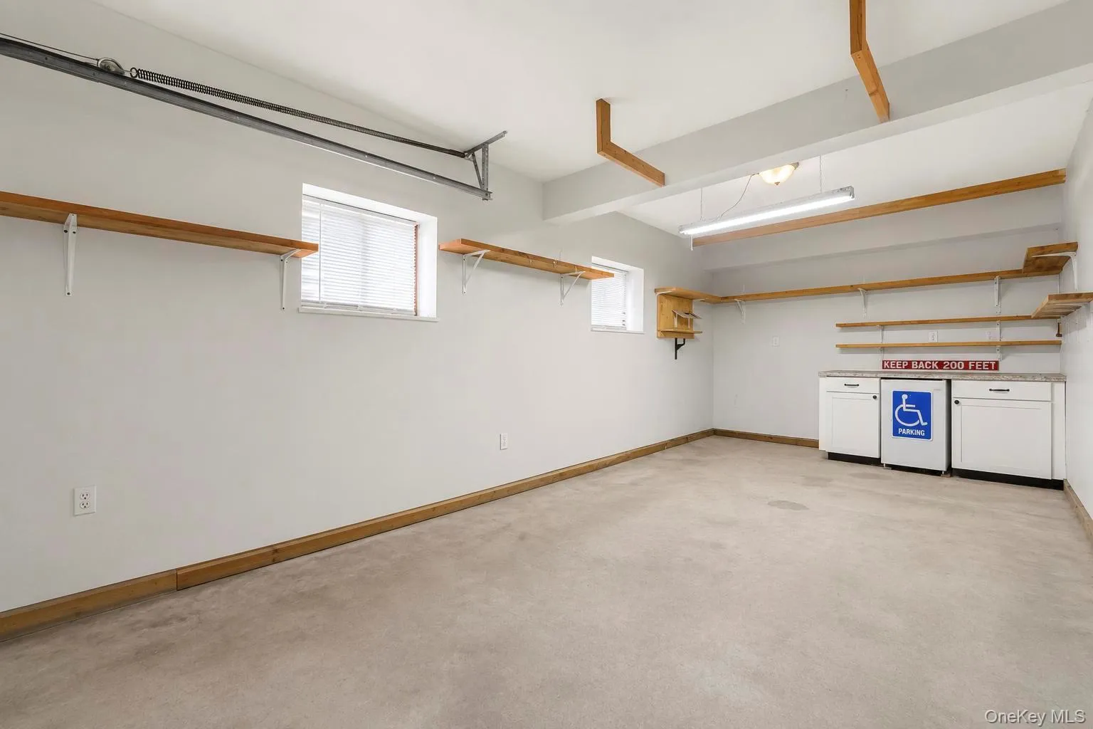 14 Seaside Avenue, Brookhaven, NY, 4 Bedrooms Bedrooms, 6 Rooms Rooms,2 BathroomsBathrooms,Residential,For Rent,Seaside,0,1032717 14 Seaside Avenue, Brookhaven, NY, 4 Bedrooms Bedrooms, 6 Rooms Rooms,2 BathroomsBathrooms,Residential,For Rent,Seaside,0,1032717