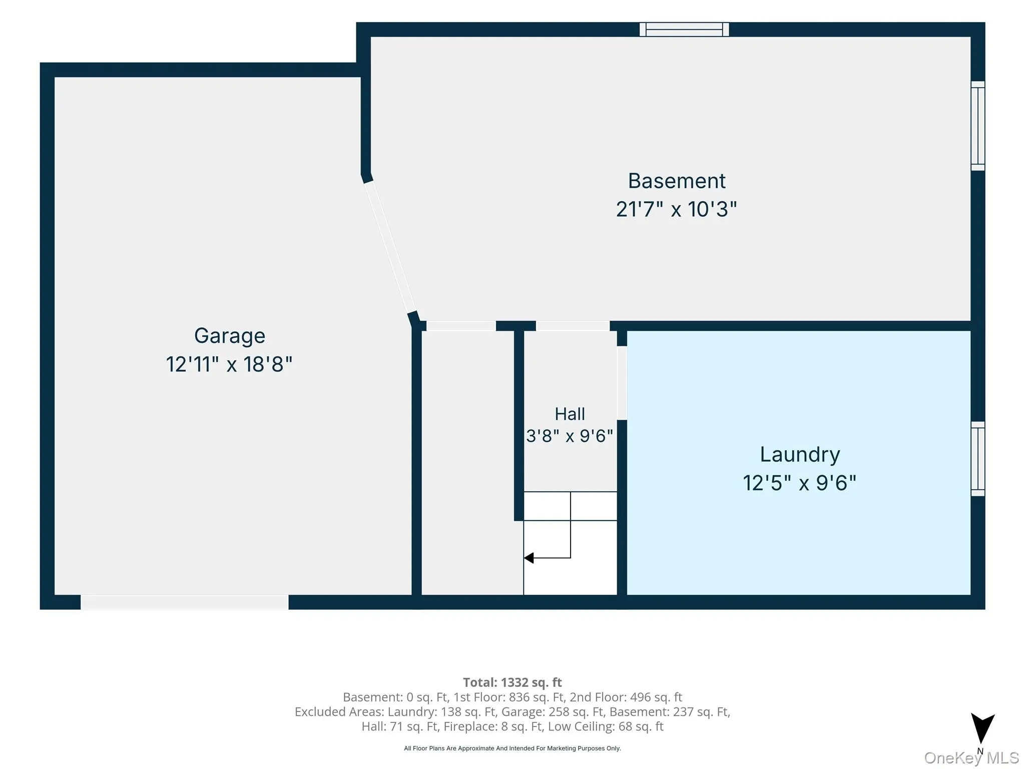 14 Seaside Avenue, Brookhaven, NY, 4 Bedrooms Bedrooms, 6 Rooms Rooms,2 BathroomsBathrooms,Residential,For Rent,Seaside,0,1032717 14 Seaside Avenue, Brookhaven, NY, 4 Bedrooms Bedrooms, 6 Rooms Rooms,2 BathroomsBathrooms,Residential,For Rent,Seaside,0,1032717