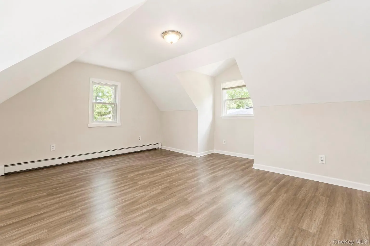 14 Seaside Avenue, Brookhaven, NY, 4 Bedrooms Bedrooms, 6 Rooms Rooms,2 BathroomsBathrooms,Residential,For Rent,Seaside,0,1032717 14 Seaside Avenue, Brookhaven, NY, 4 Bedrooms Bedrooms, 6 Rooms Rooms,2 BathroomsBathrooms,Residential,For Rent,Seaside,0,1032717