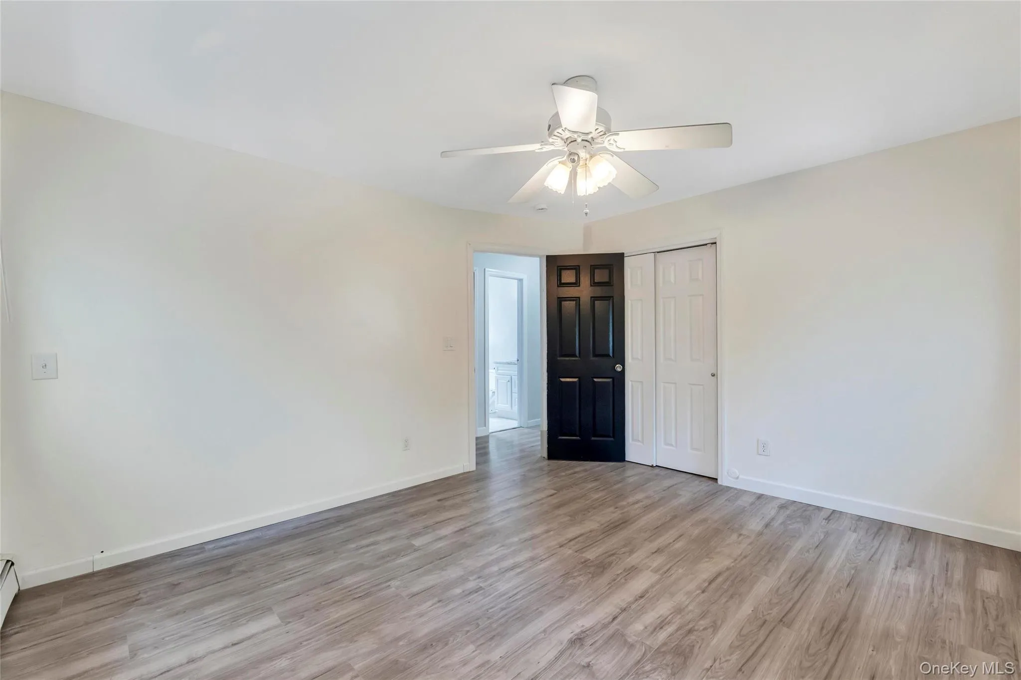 14 Seaside Avenue, Brookhaven, NY, 4 Bedrooms Bedrooms, 6 Rooms Rooms,2 BathroomsBathrooms,Residential,For Rent,Seaside,0,1032717 14 Seaside Avenue, Brookhaven, NY, 4 Bedrooms Bedrooms, 6 Rooms Rooms,2 BathroomsBathrooms,Residential,For Rent,Seaside,0,1032717