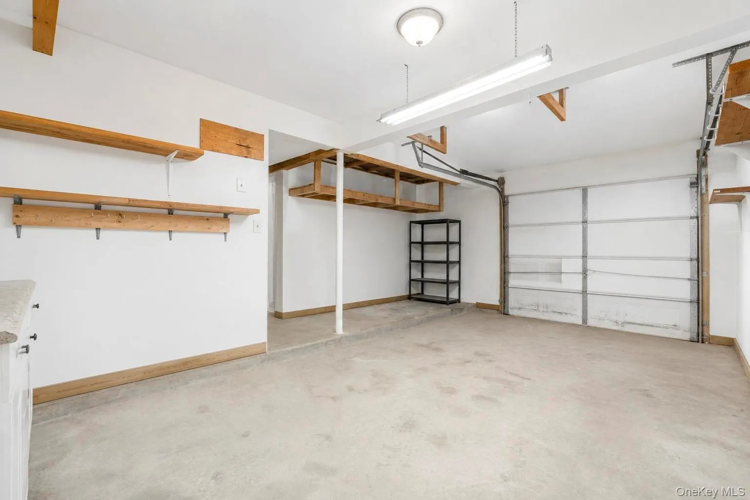14 Seaside Avenue, Brookhaven, NY, 4 Bedrooms Bedrooms, 6 Rooms Rooms,2 BathroomsBathrooms,Residential,For Rent,Seaside,0,1032717 14 Seaside Avenue, Brookhaven, NY, 4 Bedrooms Bedrooms, 6 Rooms Rooms,2 BathroomsBathrooms,Residential,For Rent,Seaside,0,1032717