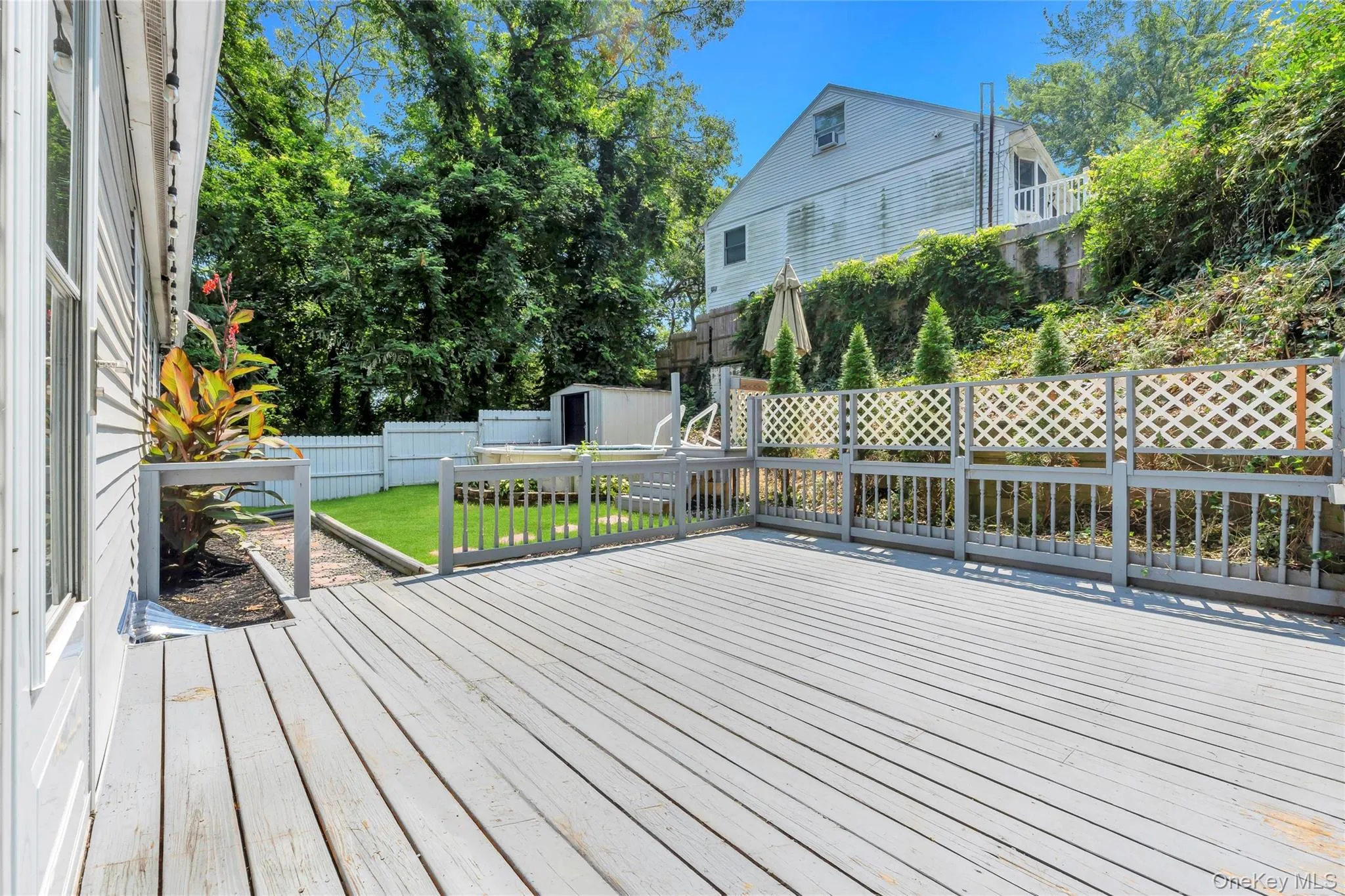 14 Seaside Avenue, Brookhaven, NY, 4 Bedrooms Bedrooms, 6 Rooms Rooms,2 BathroomsBathrooms,Residential,For Rent,Seaside,0,1032717 14 Seaside Avenue, Brookhaven, NY, 4 Bedrooms Bedrooms, 6 Rooms Rooms,2 BathroomsBathrooms,Residential,For Rent,Seaside,0,1032717