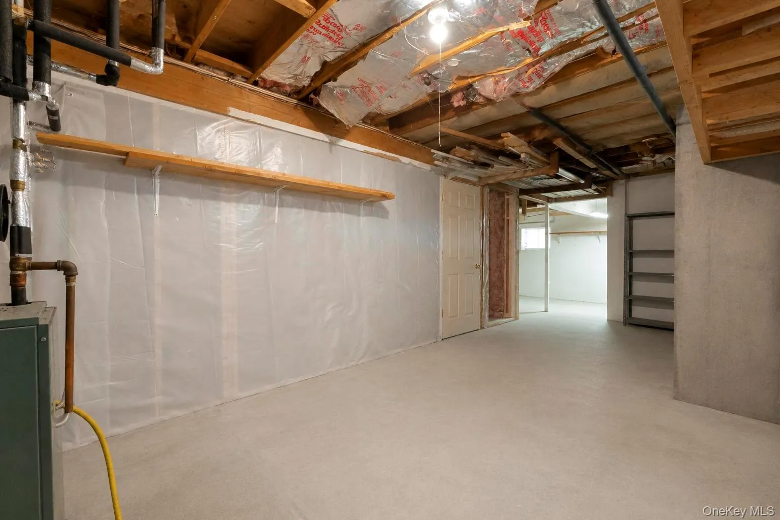 14 Seaside Avenue, Brookhaven, NY, 4 Bedrooms Bedrooms, 6 Rooms Rooms,2 BathroomsBathrooms,Residential,For Rent,Seaside,0,1032717 14 Seaside Avenue, Brookhaven, NY, 4 Bedrooms Bedrooms, 6 Rooms Rooms,2 BathroomsBathrooms,Residential,For Rent,Seaside,0,1032717