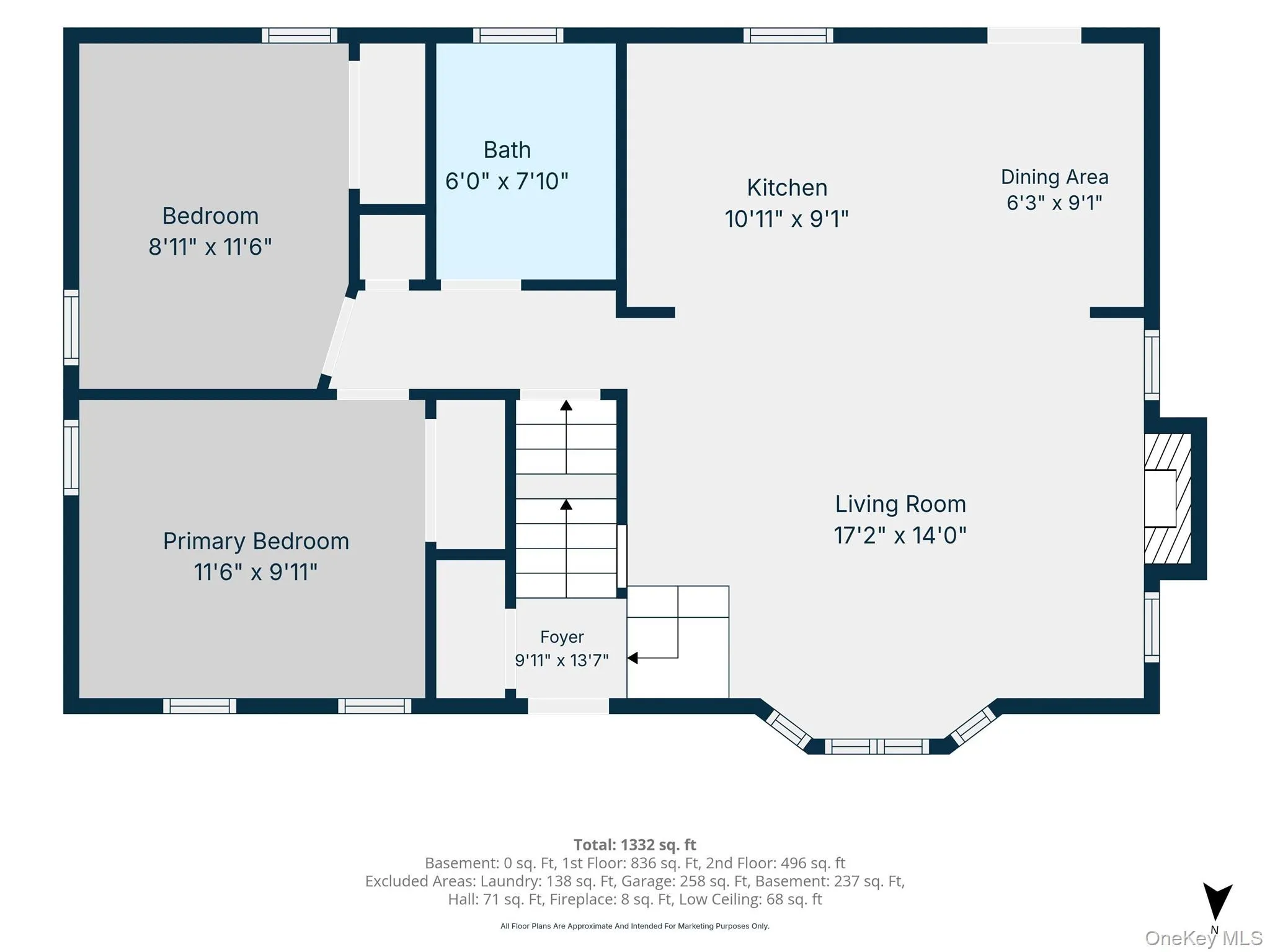 14 Seaside Avenue, Brookhaven, NY, 4 Bedrooms Bedrooms, 6 Rooms Rooms,2 BathroomsBathrooms,Residential,For Rent,Seaside,0,1032717 14 Seaside Avenue, Brookhaven, NY, 4 Bedrooms Bedrooms, 6 Rooms Rooms,2 BathroomsBathrooms,Residential,For Rent,Seaside,0,1032717