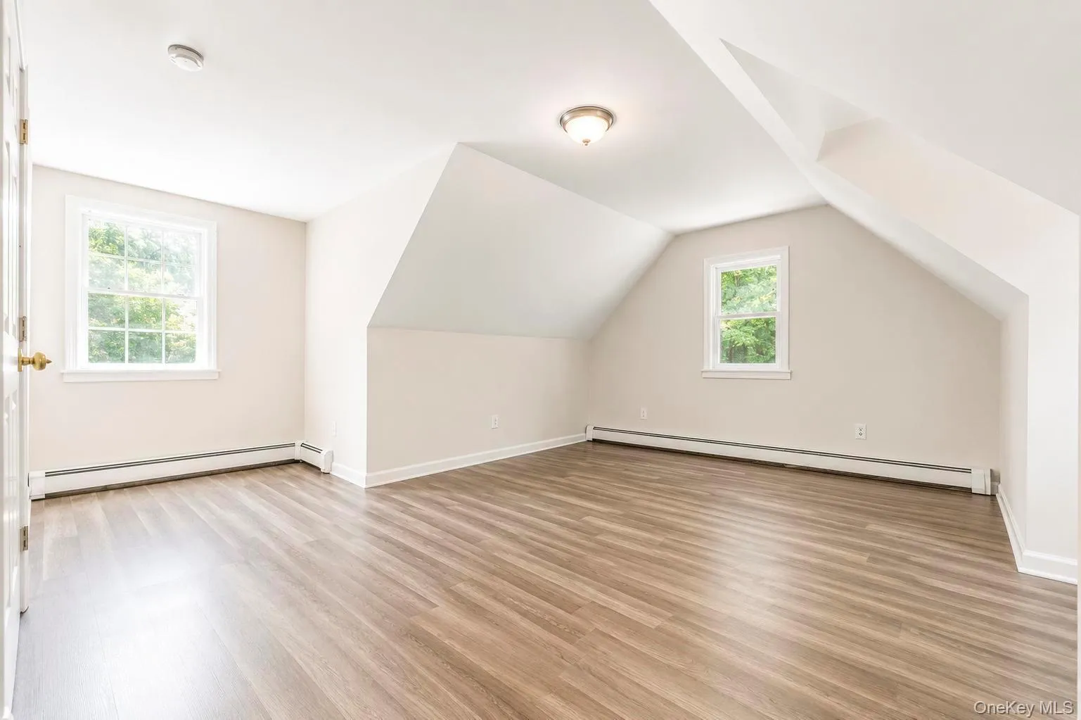 14 Seaside Avenue, Brookhaven, NY, 4 Bedrooms Bedrooms, 6 Rooms Rooms,2 BathroomsBathrooms,Residential,For Rent,Seaside,0,1032717 14 Seaside Avenue, Brookhaven, NY, 4 Bedrooms Bedrooms, 6 Rooms Rooms,2 BathroomsBathrooms,Residential,For Rent,Seaside,0,1032717