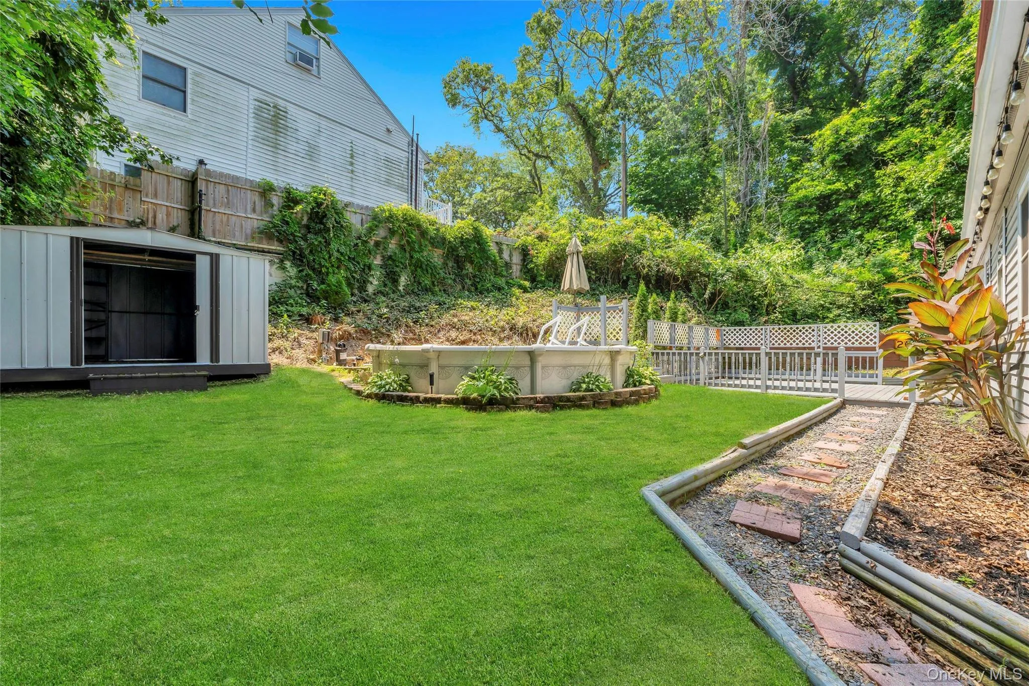 14 Seaside Avenue, Brookhaven, NY, 4 Bedrooms Bedrooms, 6 Rooms Rooms,2 BathroomsBathrooms,Residential,For Rent,Seaside,0,1032717 14 Seaside Avenue, Brookhaven, NY, 4 Bedrooms Bedrooms, 6 Rooms Rooms,2 BathroomsBathrooms,Residential,For Rent,Seaside,0,1032717