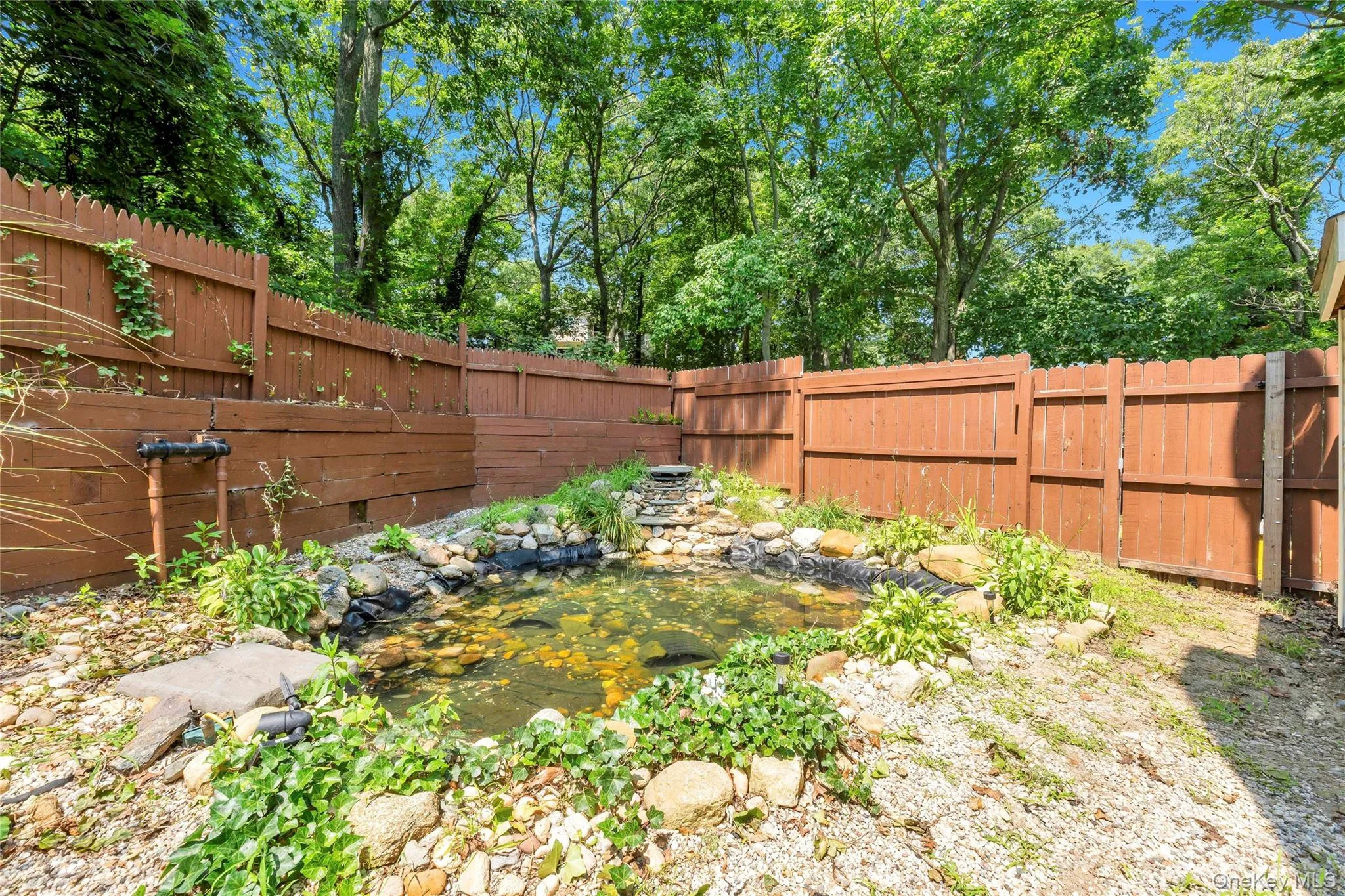 14 Seaside Avenue, Brookhaven, NY, 4 Bedrooms Bedrooms, 6 Rooms Rooms,2 BathroomsBathrooms,Residential,For Rent,Seaside,0,1032717 14 Seaside Avenue, Brookhaven, NY, 4 Bedrooms Bedrooms, 6 Rooms Rooms,2 BathroomsBathrooms,Residential,For Rent,Seaside,0,1032717