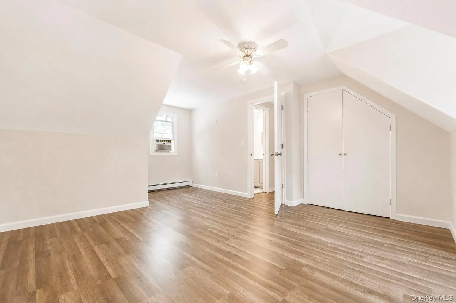 14 Seaside Avenue, Brookhaven, NY, 4 Bedrooms Bedrooms, 6 Rooms Rooms,2 BathroomsBathrooms,Residential,For Rent,Seaside,0,1032717 14 Seaside Avenue, Brookhaven, NY, 4 Bedrooms Bedrooms, 6 Rooms Rooms,2 BathroomsBathrooms,Residential,For Rent,Seaside,0,1032717