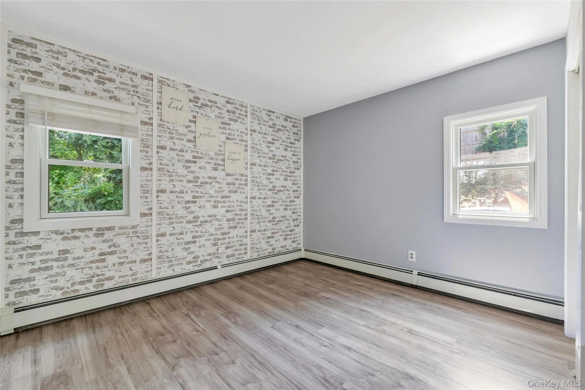 14 Seaside Avenue, Brookhaven, NY, 4 Bedrooms Bedrooms, 6 Rooms Rooms,2 BathroomsBathrooms,Residential,For Rent,Seaside,0,1032717 14 Seaside Avenue, Brookhaven, NY, 4 Bedrooms Bedrooms, 6 Rooms Rooms,2 BathroomsBathrooms,Residential,For Rent,Seaside,0,1032717