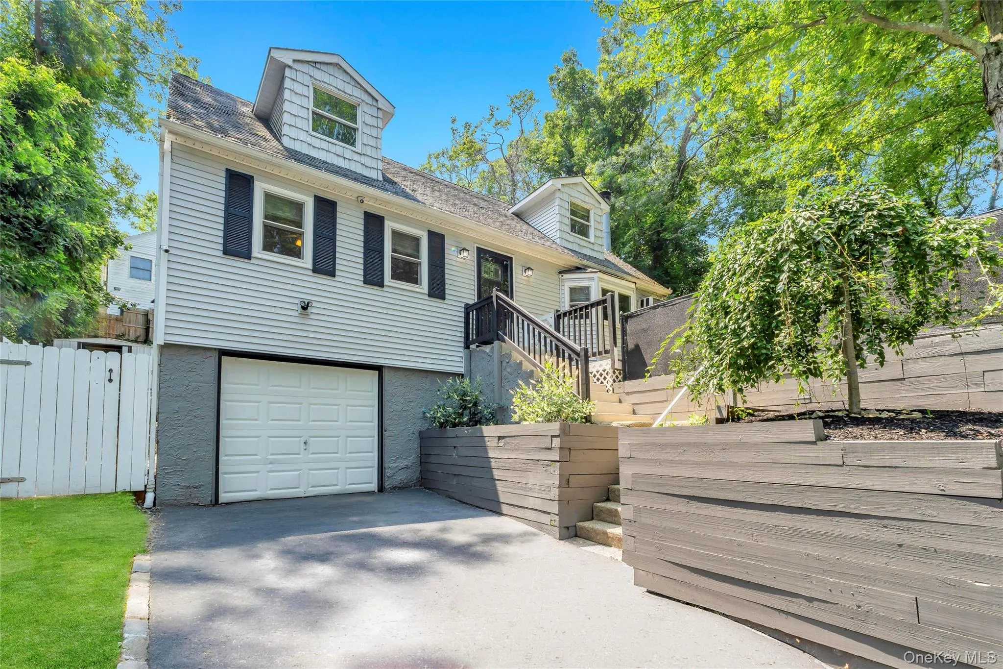 14 Seaside Avenue, Brookhaven, NY, 4 Bedrooms Bedrooms, 6 Rooms Rooms,2 BathroomsBathrooms,Residential,For Rent,Seaside,0,1032717 14 Seaside Avenue, Brookhaven, NY, 4 Bedrooms Bedrooms, 6 Rooms Rooms,2 BathroomsBathrooms,Residential,For Rent,Seaside,0,1032717