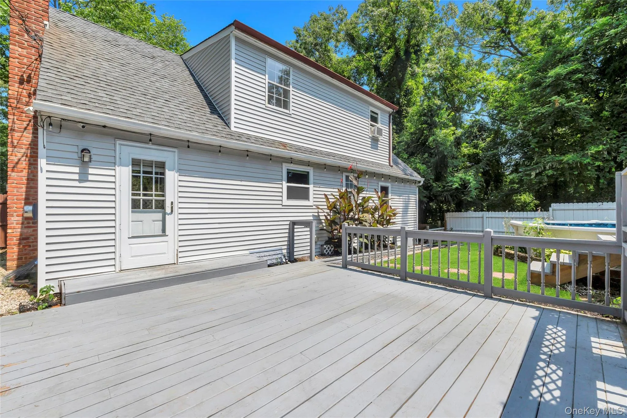14 Seaside Avenue, Brookhaven, NY, 4 Bedrooms Bedrooms, 6 Rooms Rooms,2 BathroomsBathrooms,Residential,For Rent,Seaside,0,1032717 14 Seaside Avenue, Brookhaven, NY, 4 Bedrooms Bedrooms, 6 Rooms Rooms,2 BathroomsBathrooms,Residential,For Rent,Seaside,0,1032717