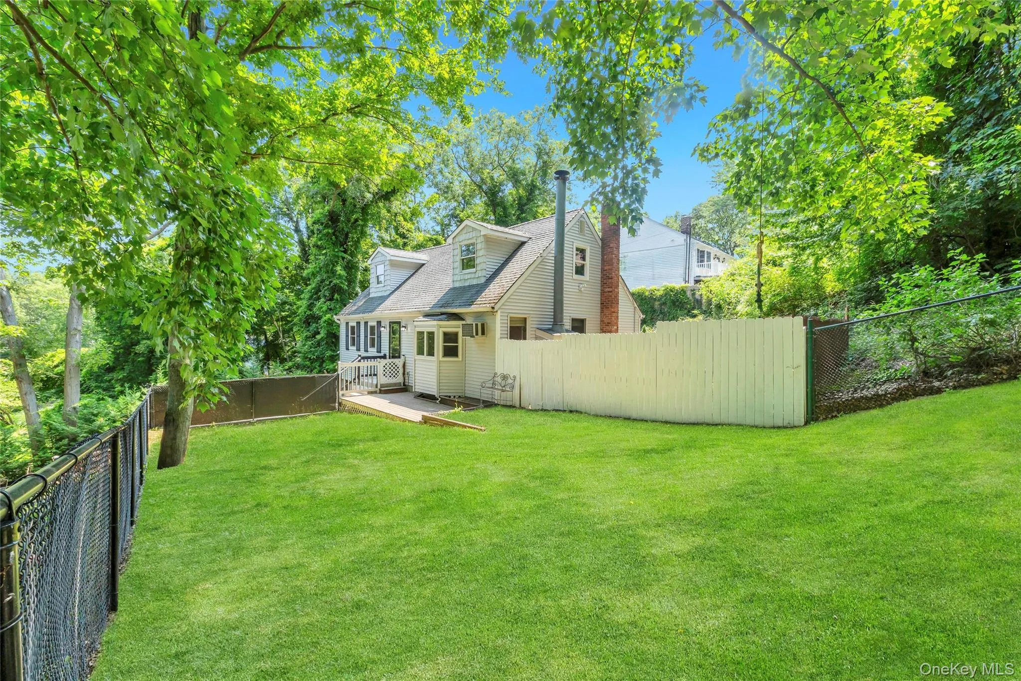 14 Seaside Avenue, Brookhaven, NY, 4 Bedrooms Bedrooms, 6 Rooms Rooms,2 BathroomsBathrooms,Residential,For Rent,Seaside,0,1032717 14 Seaside Avenue, Brookhaven, NY, 4 Bedrooms Bedrooms, 6 Rooms Rooms,2 BathroomsBathrooms,Residential,For Rent,Seaside,0,1032717