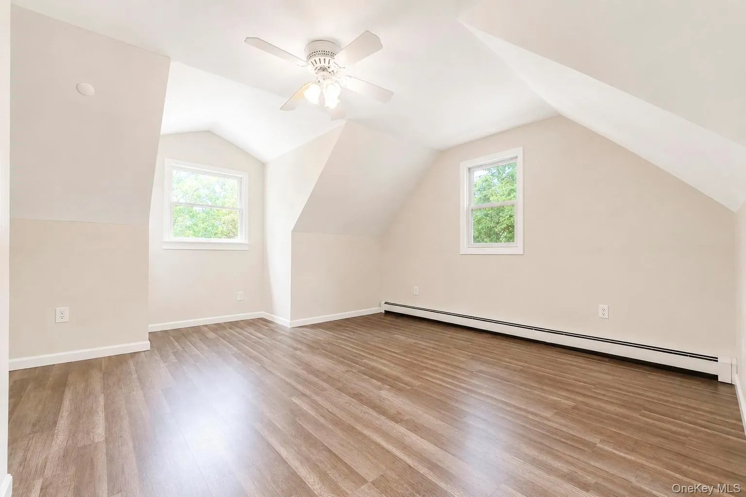 14 Seaside Avenue, Brookhaven, NY, 4 Bedrooms Bedrooms, 6 Rooms Rooms,2 BathroomsBathrooms,Residential,For Rent,Seaside,0,1032717 14 Seaside Avenue, Brookhaven, NY, 4 Bedrooms Bedrooms, 6 Rooms Rooms,2 BathroomsBathrooms,Residential,For Rent,Seaside,0,1032717