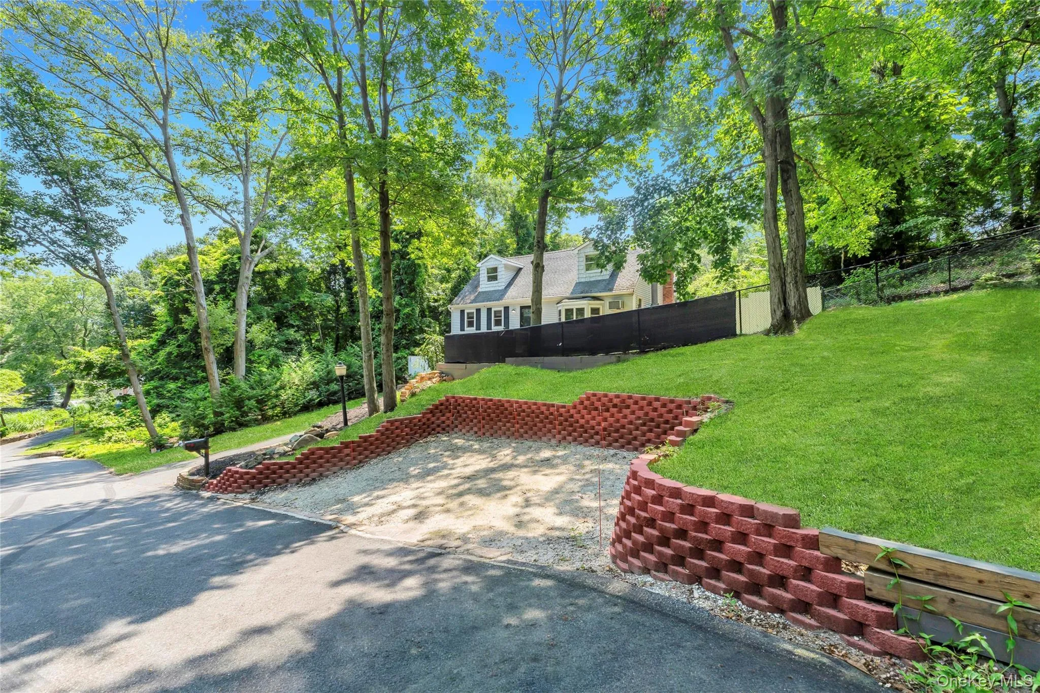 14 Seaside Avenue, Brookhaven, NY, 4 Bedrooms Bedrooms, 6 Rooms Rooms,2 BathroomsBathrooms,Residential,For Rent,Seaside,0,1032717 14 Seaside Avenue, Brookhaven, NY, 4 Bedrooms Bedrooms, 6 Rooms Rooms,2 BathroomsBathrooms,Residential,For Rent,Seaside,0,1032717