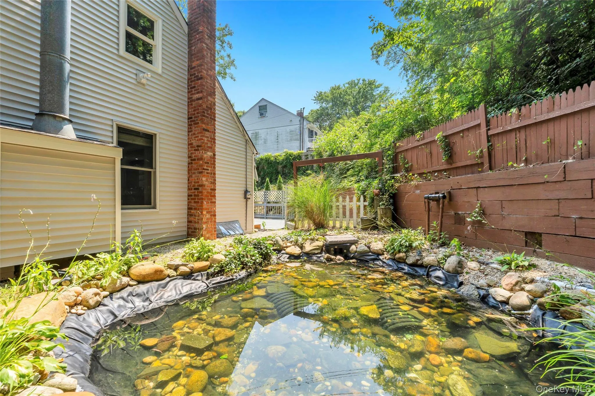 14 Seaside Avenue, Brookhaven, NY, 4 Bedrooms Bedrooms, 6 Rooms Rooms,2 BathroomsBathrooms,Residential,For Rent,Seaside,0,1032717 14 Seaside Avenue, Brookhaven, NY, 4 Bedrooms Bedrooms, 6 Rooms Rooms,2 BathroomsBathrooms,Residential,For Rent,Seaside,0,1032717