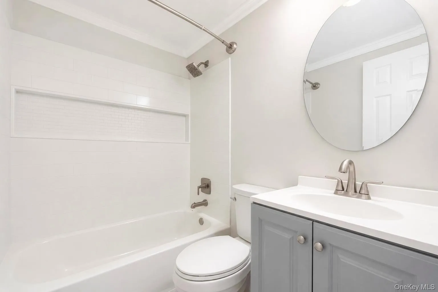 14 Seaside Avenue, Brookhaven, NY, 4 Bedrooms Bedrooms, 6 Rooms Rooms,2 BathroomsBathrooms,Residential,For Rent,Seaside,0,1032717 14 Seaside Avenue, Brookhaven, NY, 4 Bedrooms Bedrooms, 6 Rooms Rooms,2 BathroomsBathrooms,Residential,For Rent,Seaside,0,1032717