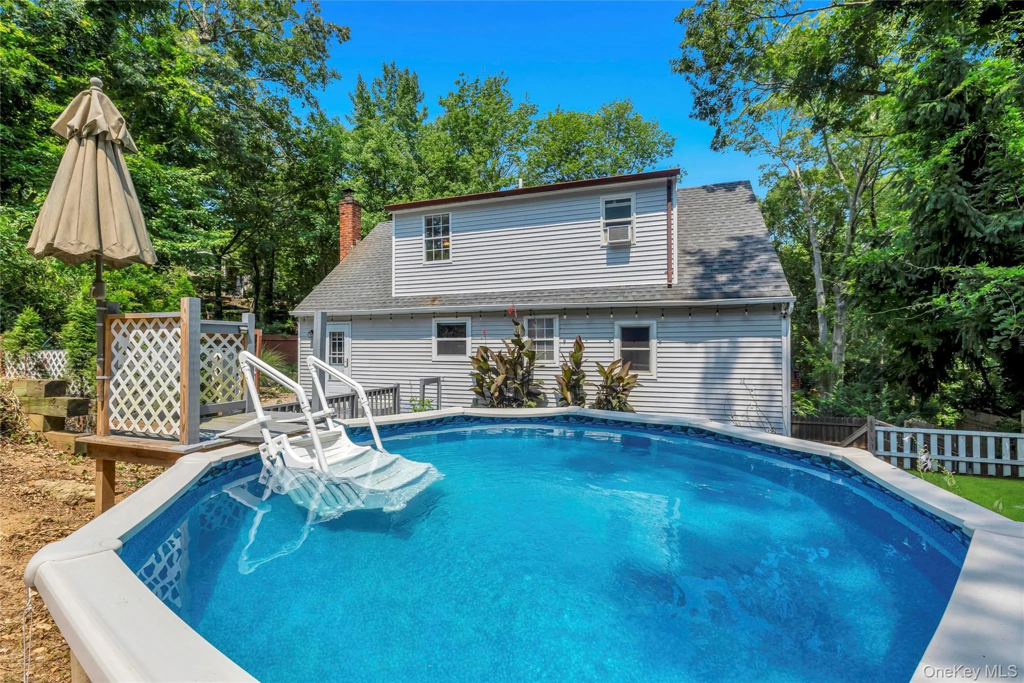 14 Seaside Avenue, Brookhaven, NY, 4 Bedrooms Bedrooms, 6 Rooms Rooms,2 BathroomsBathrooms,Residential,For Rent,Seaside,0,1032717 14 Seaside Avenue, Brookhaven, NY, 4 Bedrooms Bedrooms, 6 Rooms Rooms,2 BathroomsBathrooms,Residential,For Rent,Seaside,0,1032717
