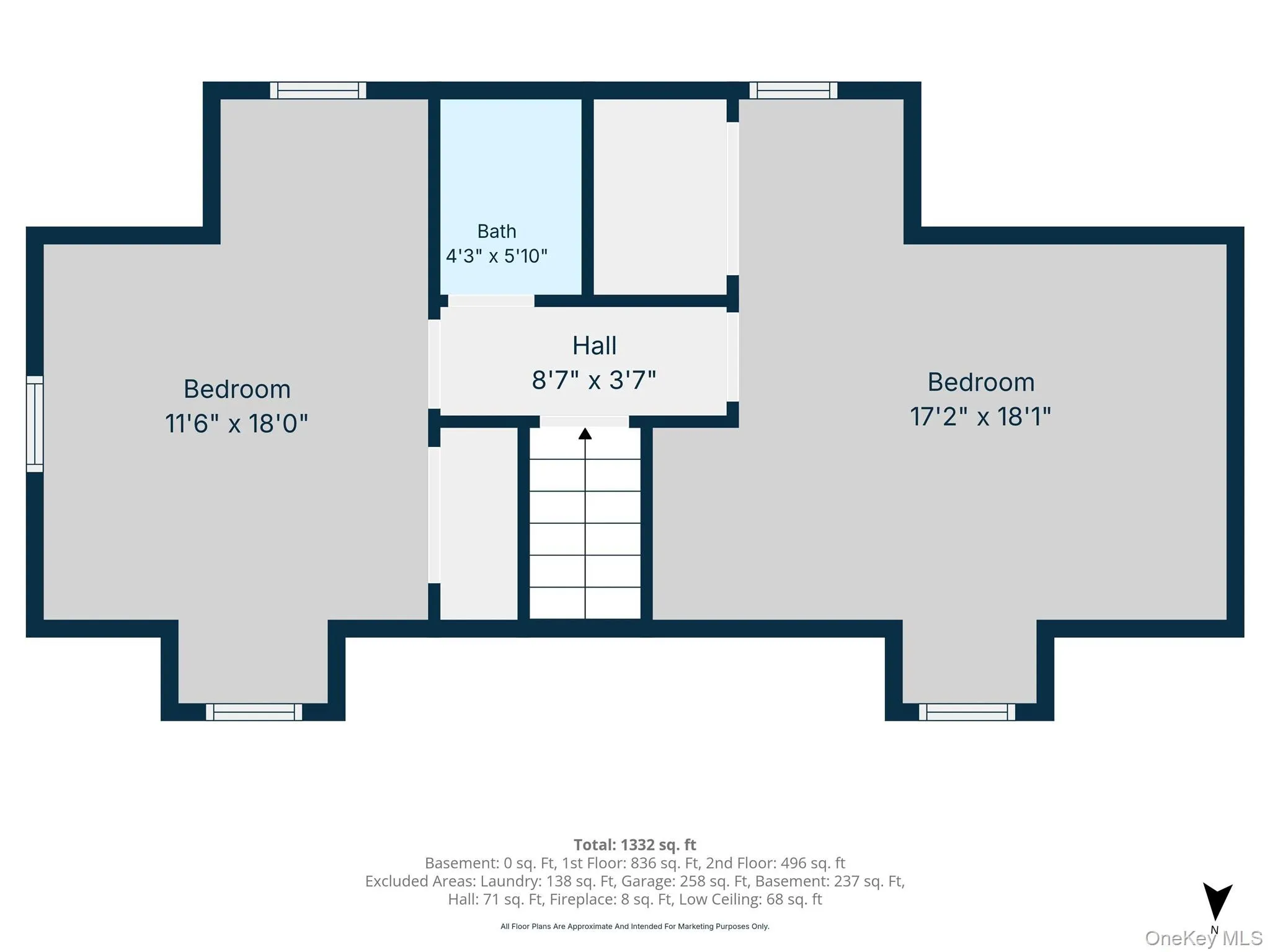 14 Seaside Avenue, Brookhaven, NY, 4 Bedrooms Bedrooms, 6 Rooms Rooms,2 BathroomsBathrooms,Residential,For Rent,Seaside,0,1032717 14 Seaside Avenue, Brookhaven, NY, 4 Bedrooms Bedrooms, 6 Rooms Rooms,2 BathroomsBathrooms,Residential,For Rent,Seaside,0,1032717