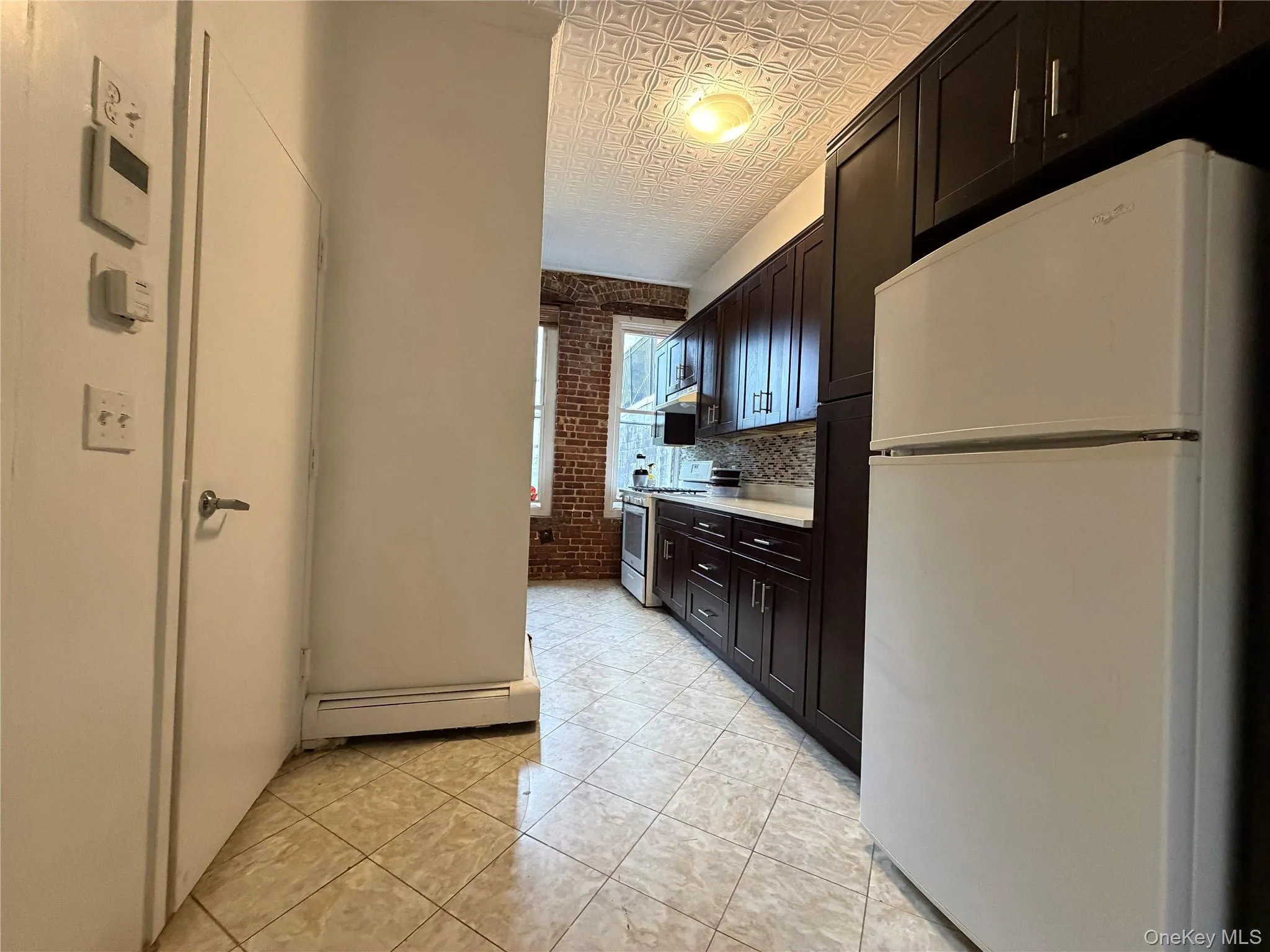 50 Main Street, Yonkers, NY, 2 Bedrooms Bedrooms, 6 Rooms Rooms,1 BathroomBathrooms,Residential Lease,For Rent,Main,0,1032718 50 Main Street, Yonkers, NY, 2 Bedrooms Bedrooms, 6 Rooms Rooms,1 BathroomBathrooms,Residential Lease,For Rent,Main,0,1032718