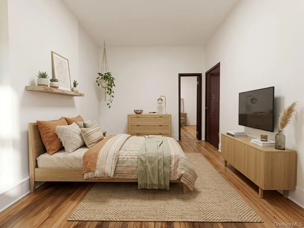 52 Main Street, Yonkers, NY, 2 Bedrooms Bedrooms, 6 Rooms Rooms,1 BathroomBathrooms,Residential Lease,For Rent,Main,0,1032718 52 Main Street, Yonkers, NY, 2 Bedrooms Bedrooms, 6 Rooms Rooms,1 BathroomBathrooms,Residential Lease,For Rent,Main,0,1032718