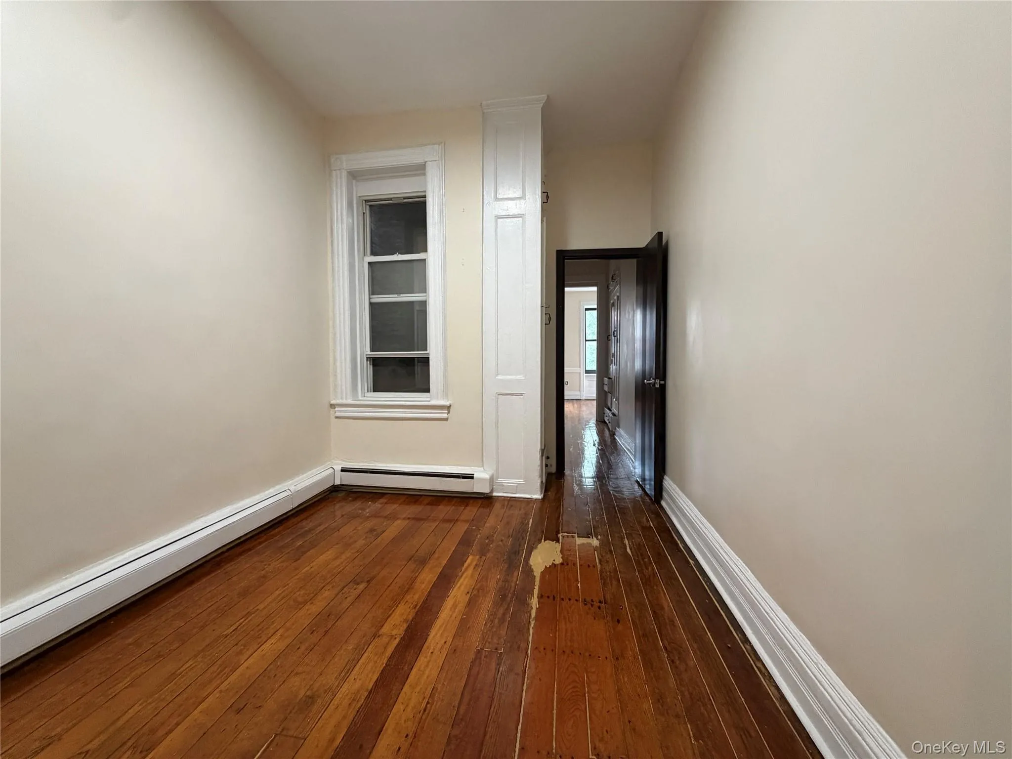 50 Main Street, Yonkers, NY, 2 Bedrooms Bedrooms, 6 Rooms Rooms,1 BathroomBathrooms,Residential Lease,For Rent,Main,0,1032718 50 Main Street, Yonkers, NY, 2 Bedrooms Bedrooms, 6 Rooms Rooms,1 BathroomBathrooms,Residential Lease,For Rent,Main,0,1032718