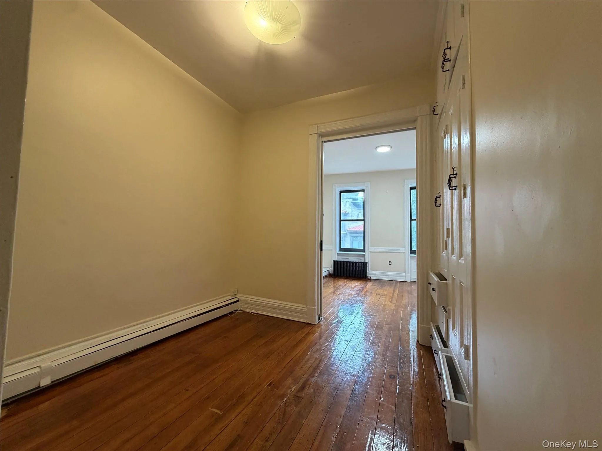 50 Main Street, Yonkers, NY, 2 Bedrooms Bedrooms, 6 Rooms Rooms,1 BathroomBathrooms,Residential Lease,For Rent,Main,0,1032718 50 Main Street, Yonkers, NY, 2 Bedrooms Bedrooms, 6 Rooms Rooms,1 BathroomBathrooms,Residential Lease,For Rent,Main,0,1032718