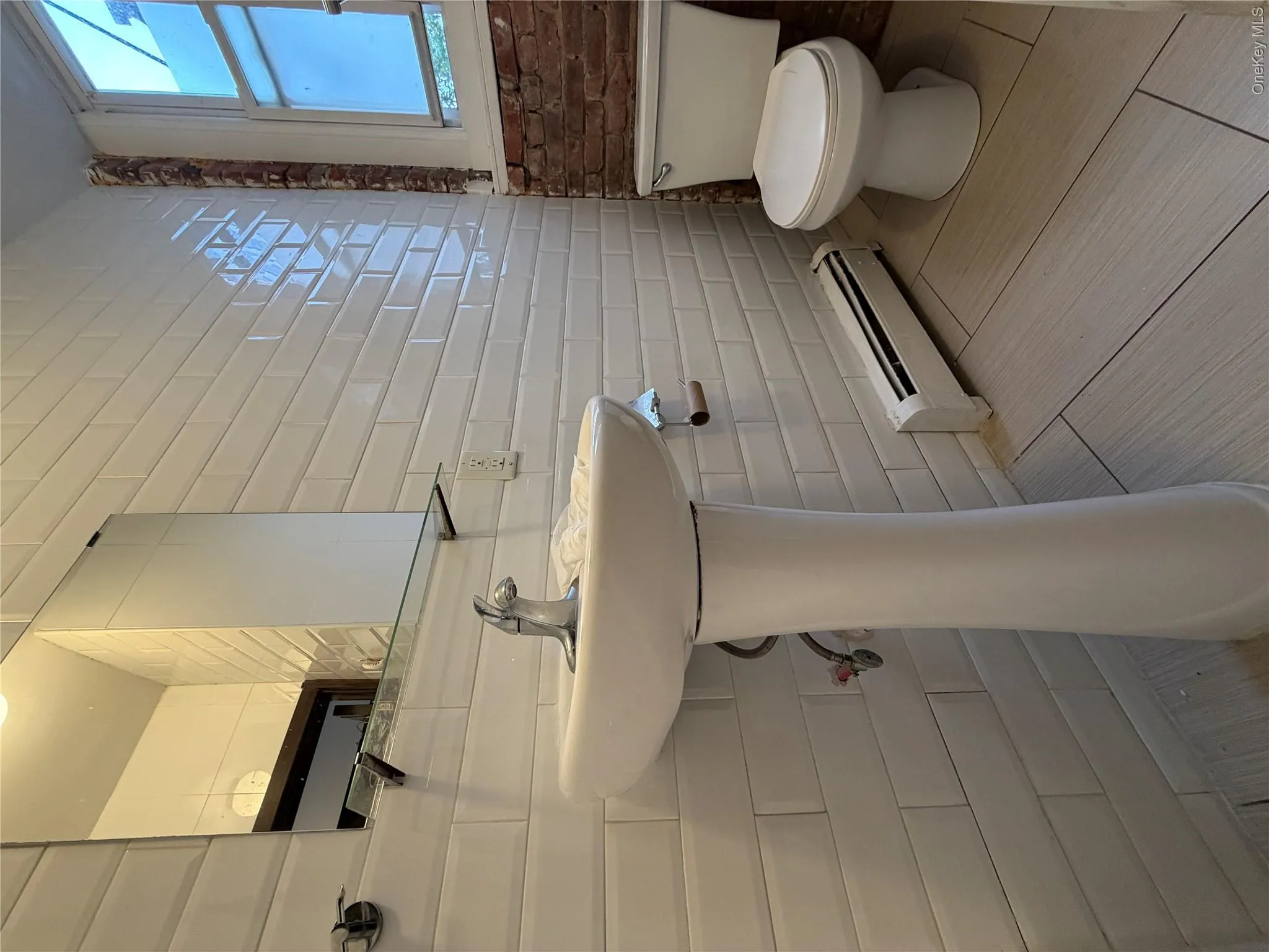 50 Main Street, Yonkers, NY, 2 Bedrooms Bedrooms, 6 Rooms Rooms,1 BathroomBathrooms,Residential Lease,For Rent,Main,0,1032718 50 Main Street, Yonkers, NY, 2 Bedrooms Bedrooms, 6 Rooms Rooms,1 BathroomBathrooms,Residential Lease,For Rent,Main,0,1032718