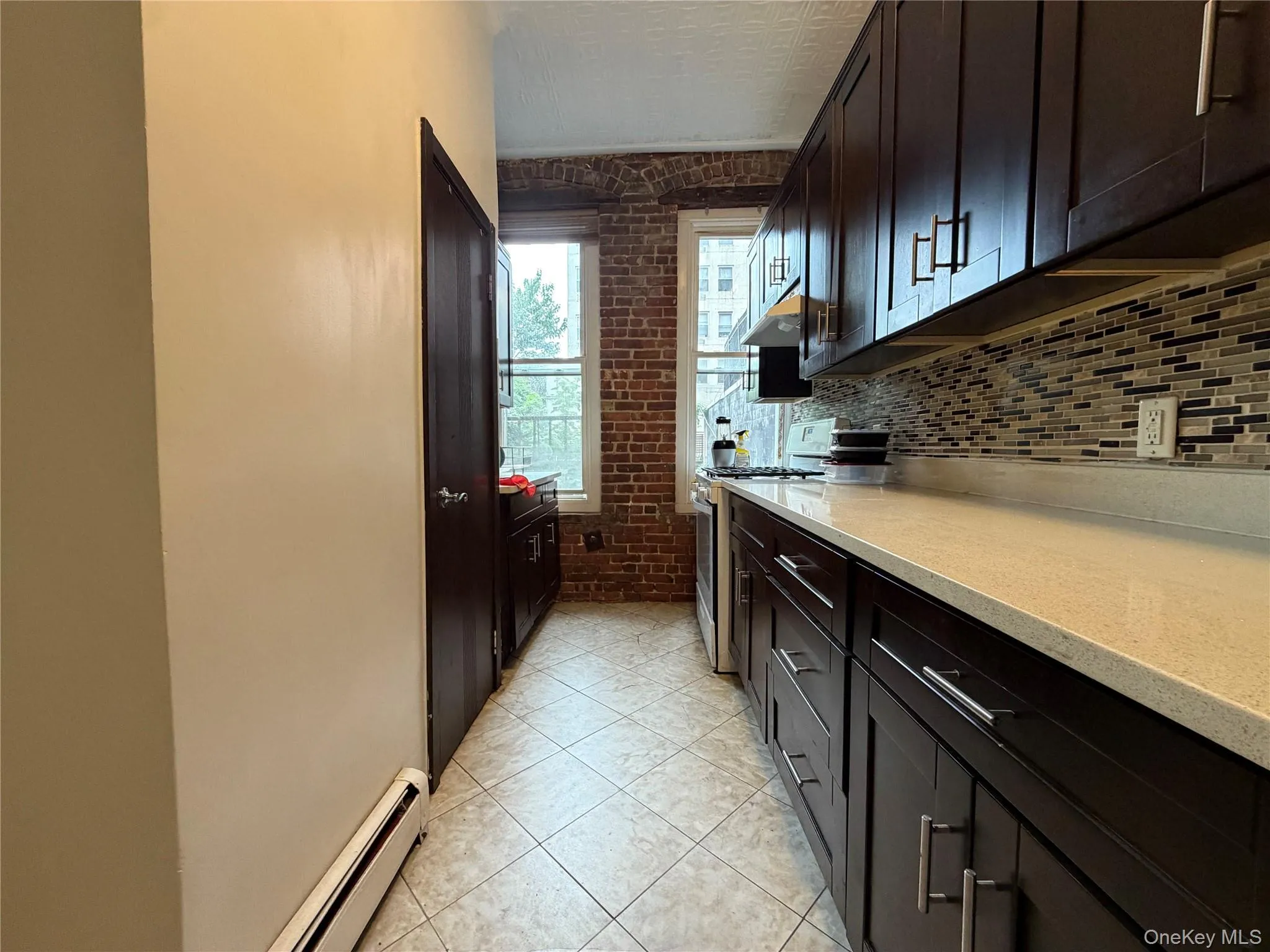 50 Main Street, Yonkers, NY, 2 Bedrooms Bedrooms, 6 Rooms Rooms,1 BathroomBathrooms,Residential Lease,For Rent,Main,0,1032718 50 Main Street, Yonkers, NY, 2 Bedrooms Bedrooms, 6 Rooms Rooms,1 BathroomBathrooms,Residential Lease,For Rent,Main,0,1032718