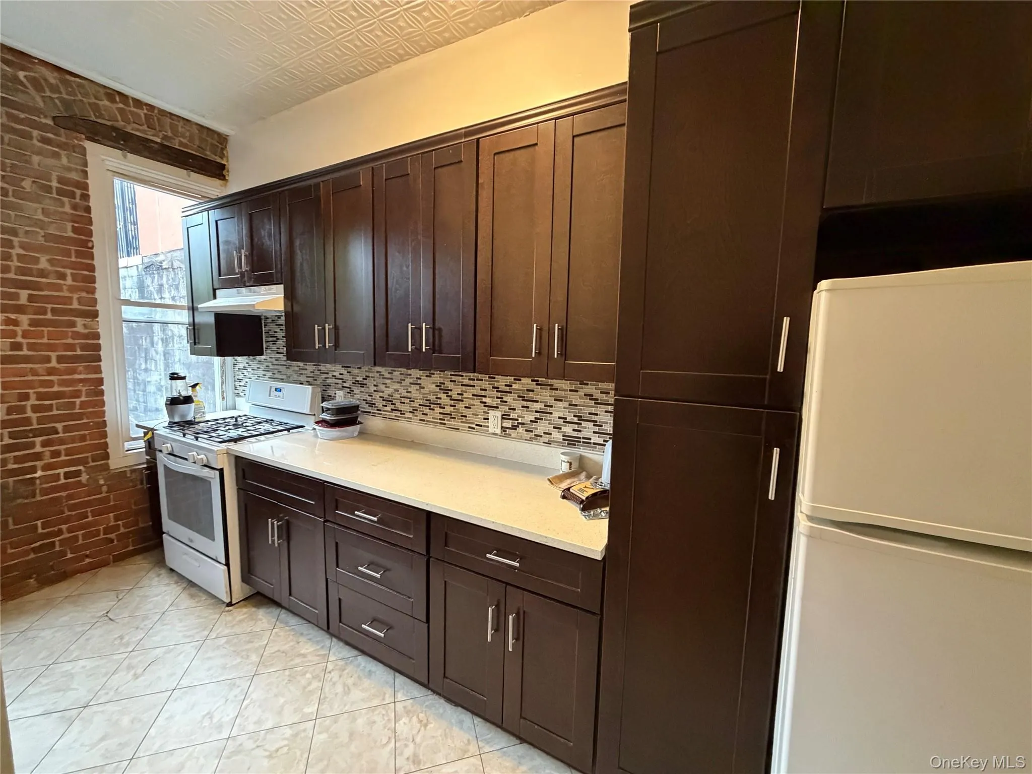 50 Main Street, Yonkers, NY, 2 Bedrooms Bedrooms, 6 Rooms Rooms,1 BathroomBathrooms,Residential Lease,For Rent,Main,0,1032718 50 Main Street, Yonkers, NY, 2 Bedrooms Bedrooms, 6 Rooms Rooms,1 BathroomBathrooms,Residential Lease,For Rent,Main,0,1032718