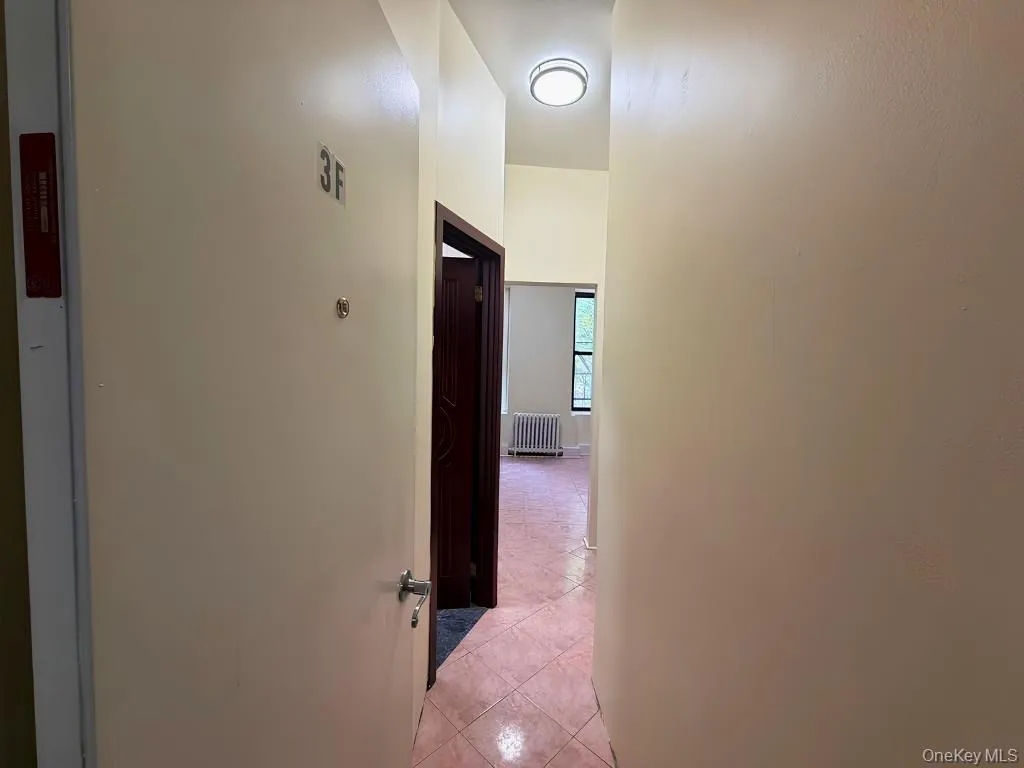 52 Main Street, Yonkers, NY, 2 Bedrooms Bedrooms, 6 Rooms Rooms,1 BathroomBathrooms,Residential Lease,For Rent,Main,0,1032718 52 Main Street, Yonkers, NY, 2 Bedrooms Bedrooms, 6 Rooms Rooms,1 BathroomBathrooms,Residential Lease,For Rent,Main,0,1032718