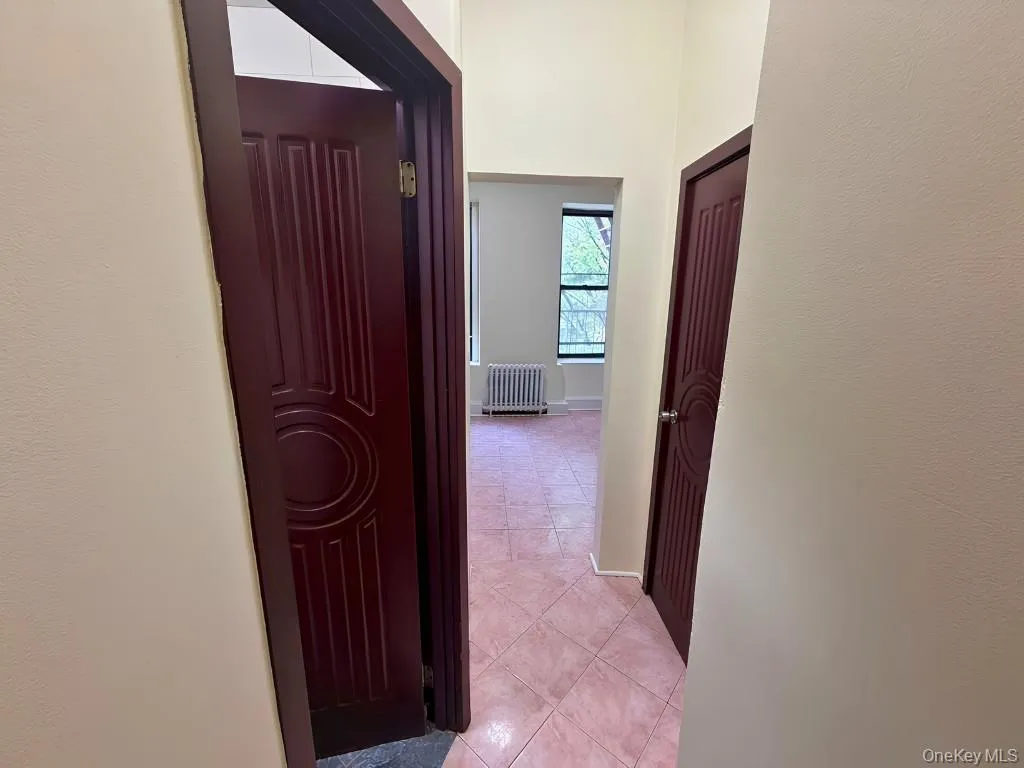 52 Main Street, Yonkers, NY, 2 Bedrooms Bedrooms, 6 Rooms Rooms,1 BathroomBathrooms,Residential Lease,For Rent,Main,0,1032718 52 Main Street, Yonkers, NY, 2 Bedrooms Bedrooms, 6 Rooms Rooms,1 BathroomBathrooms,Residential Lease,For Rent,Main,0,1032718