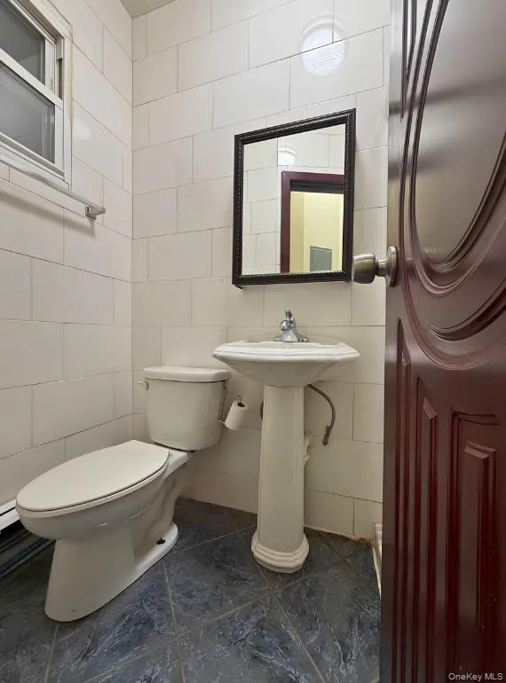 52 Main Street, Yonkers, NY, 2 Bedrooms Bedrooms, 6 Rooms Rooms,1 BathroomBathrooms,Residential Lease,For Rent,Main,0,1032718 52 Main Street, Yonkers, NY, 2 Bedrooms Bedrooms, 6 Rooms Rooms,1 BathroomBathrooms,Residential Lease,For Rent,Main,0,1032718