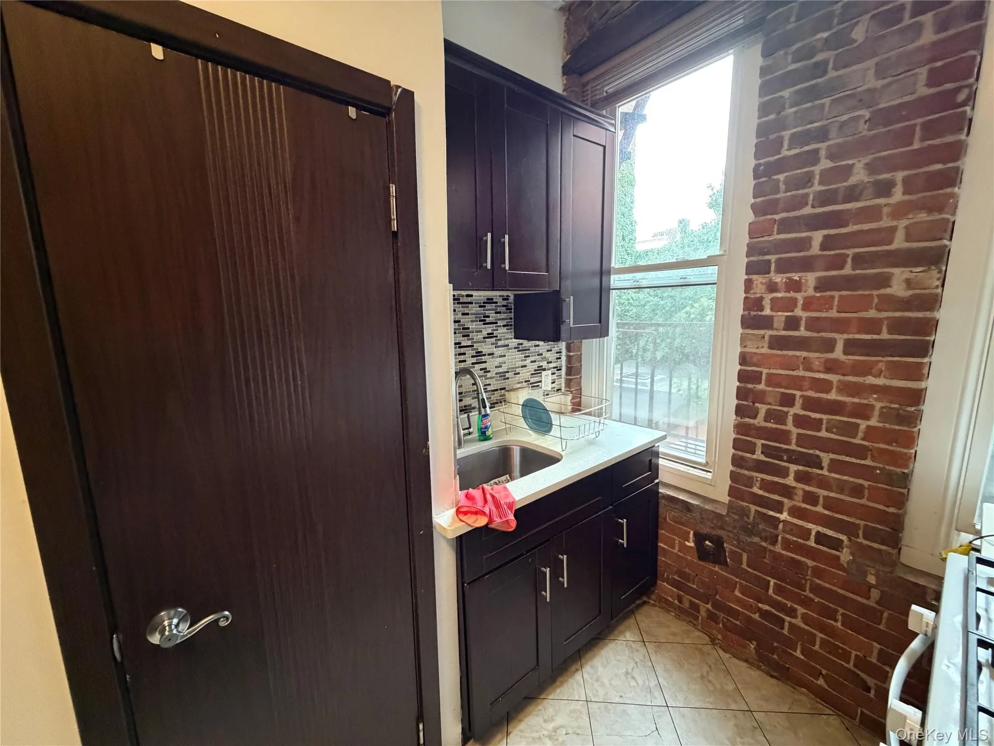 50 Main Street, Yonkers, NY, 2 Bedrooms Bedrooms, 6 Rooms Rooms,1 BathroomBathrooms,Residential Lease,For Rent,Main,0,1032718 50 Main Street, Yonkers, NY, 2 Bedrooms Bedrooms, 6 Rooms Rooms,1 BathroomBathrooms,Residential Lease,For Rent,Main,0,1032718