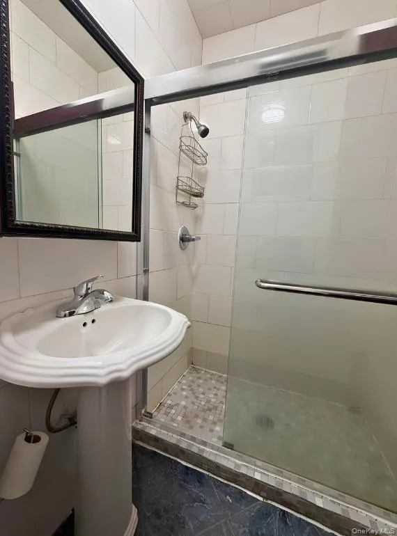 52 Main Street, Yonkers, NY, 2 Bedrooms Bedrooms, 6 Rooms Rooms,1 BathroomBathrooms,Residential Lease,For Rent,Main,0,1032718 52 Main Street, Yonkers, NY, 2 Bedrooms Bedrooms, 6 Rooms Rooms,1 BathroomBathrooms,Residential Lease,For Rent,Main,0,1032718